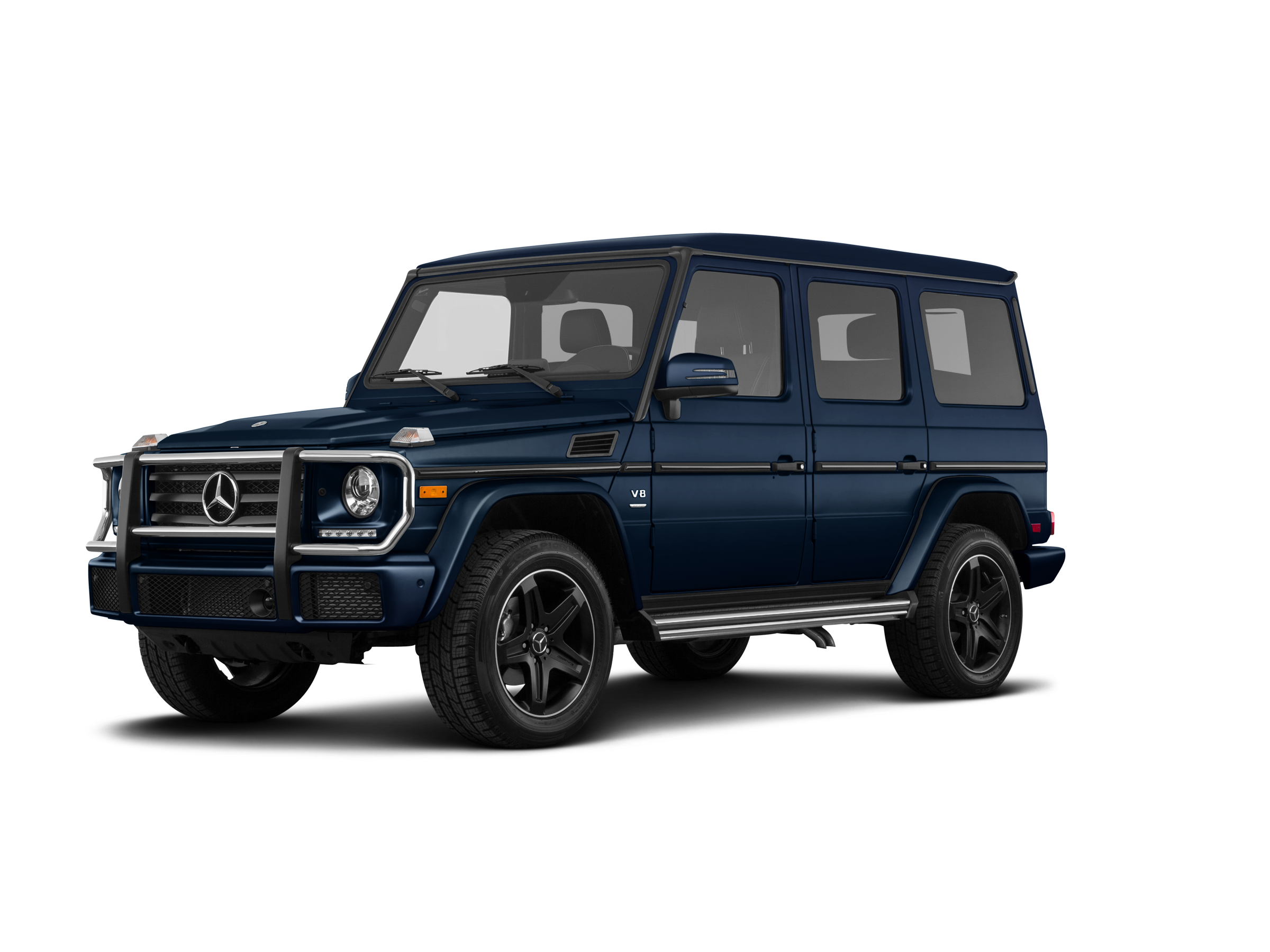 Image of Vehicle