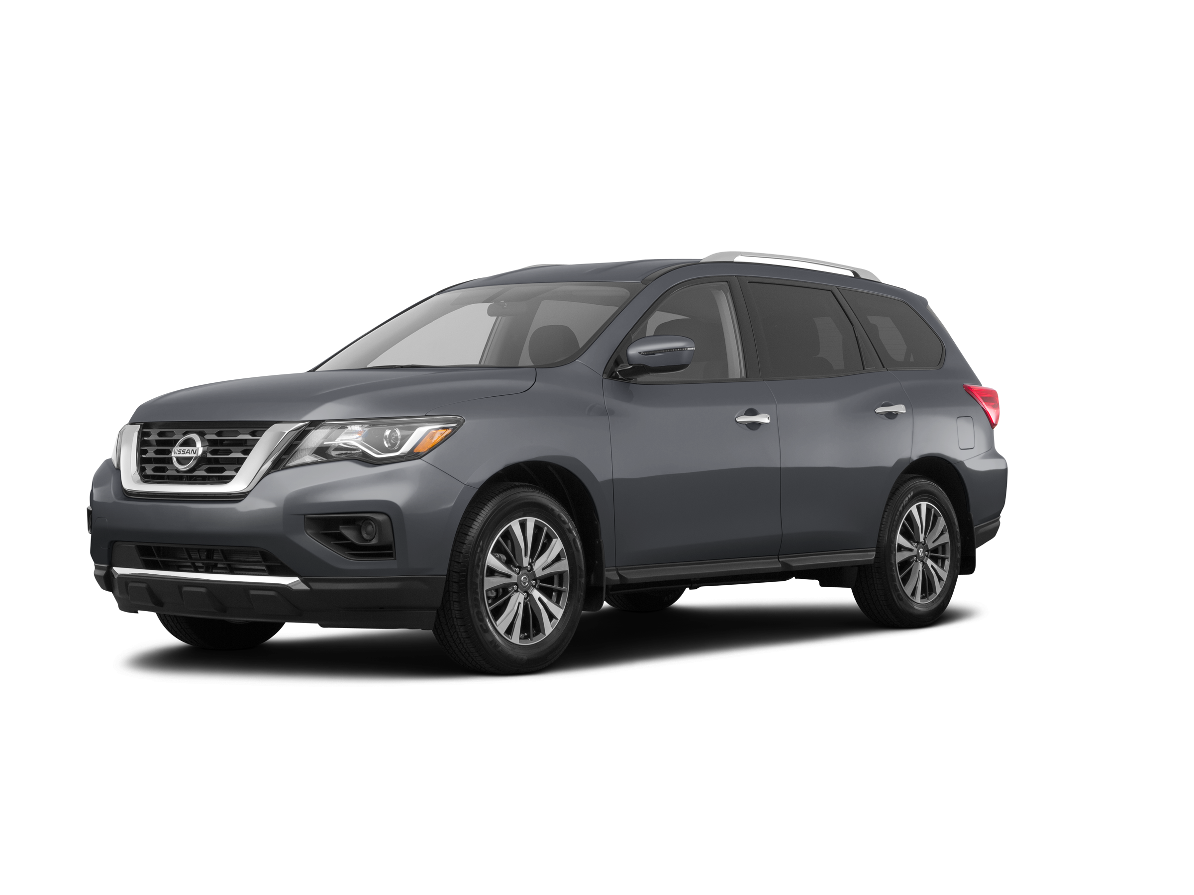 Image of Vehicle