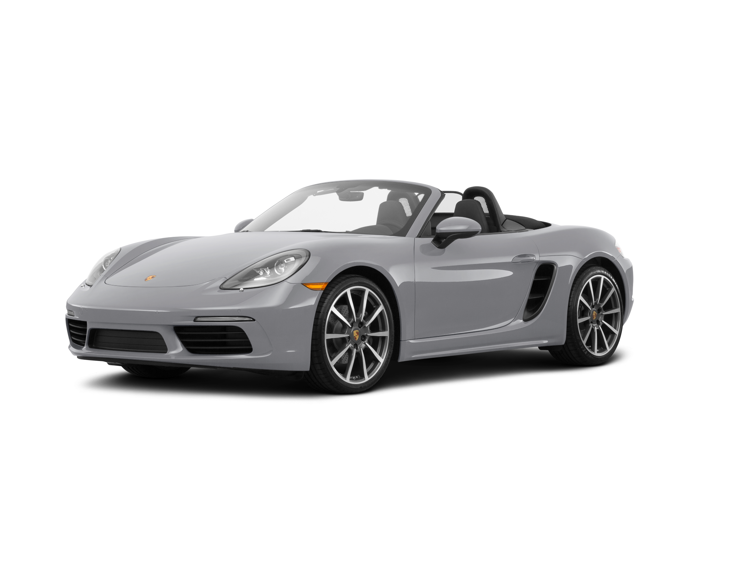 Image of Vehicle