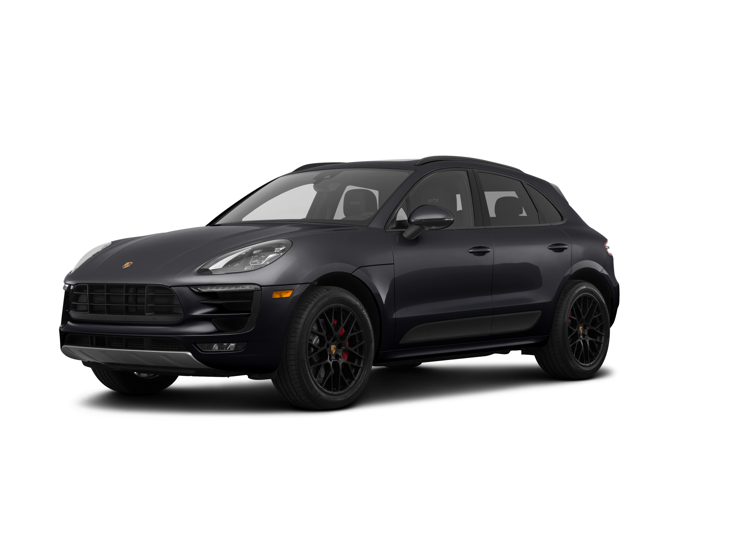 Image of Vehicle