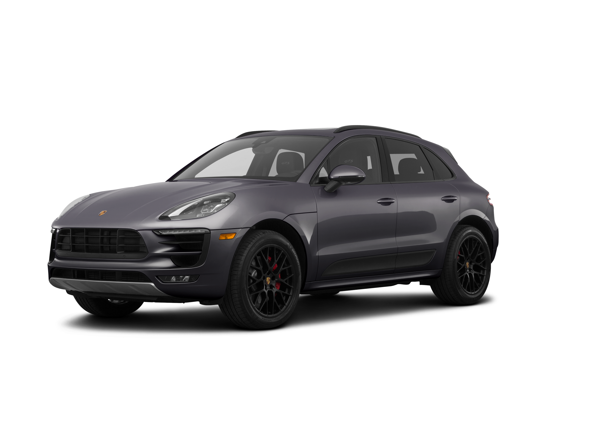 Image of Vehicle
