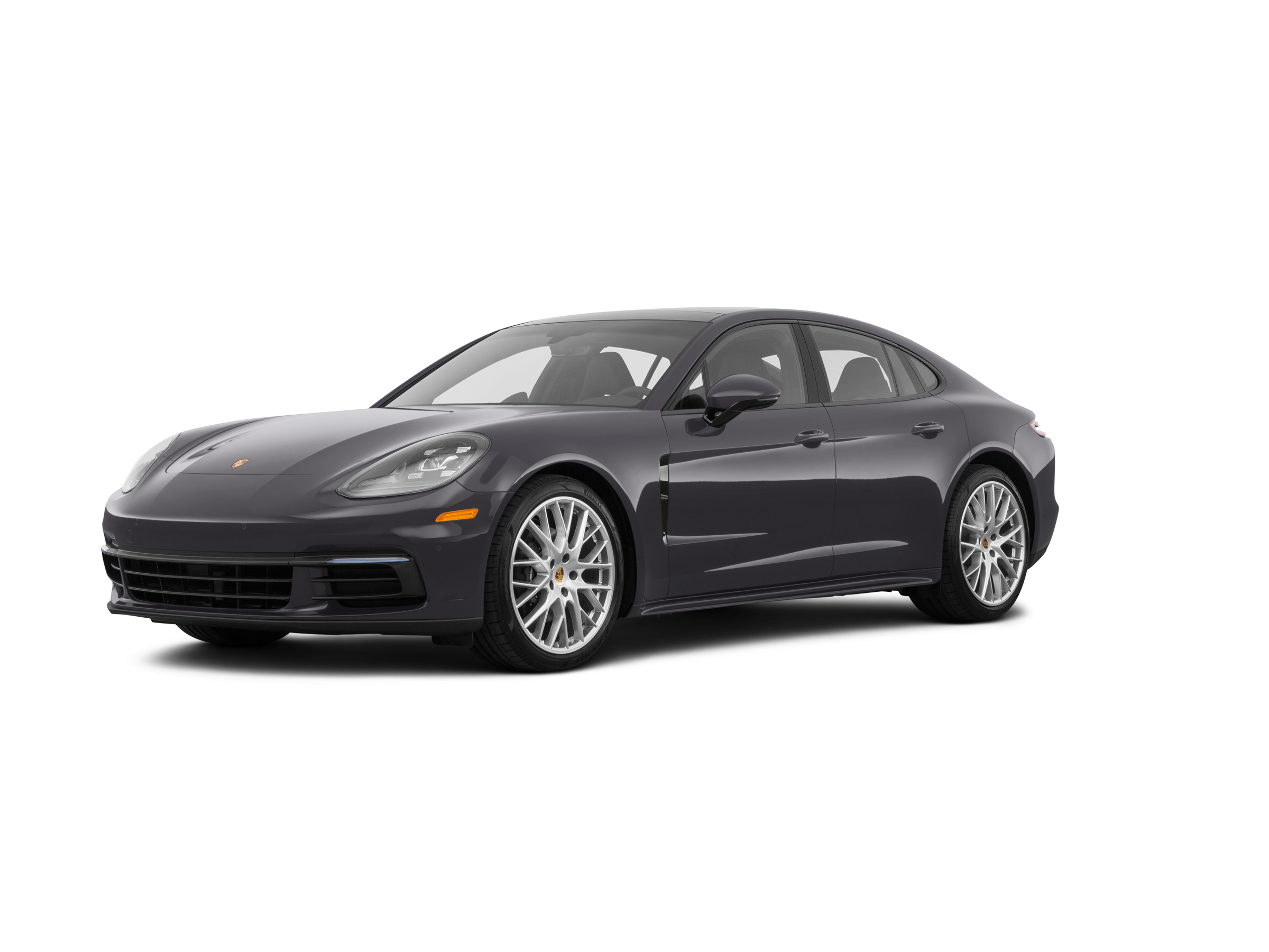 Image of Vehicle