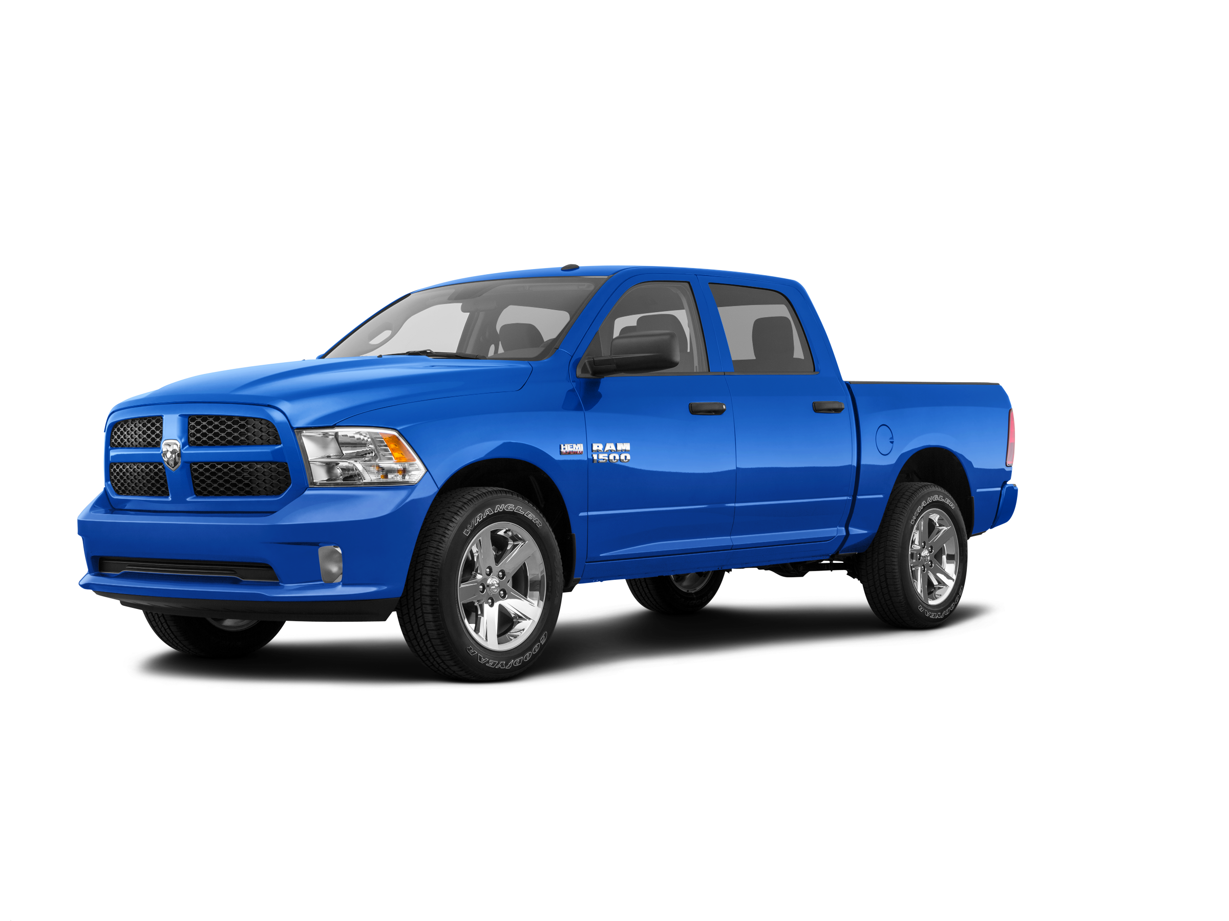 Image of Vehicle