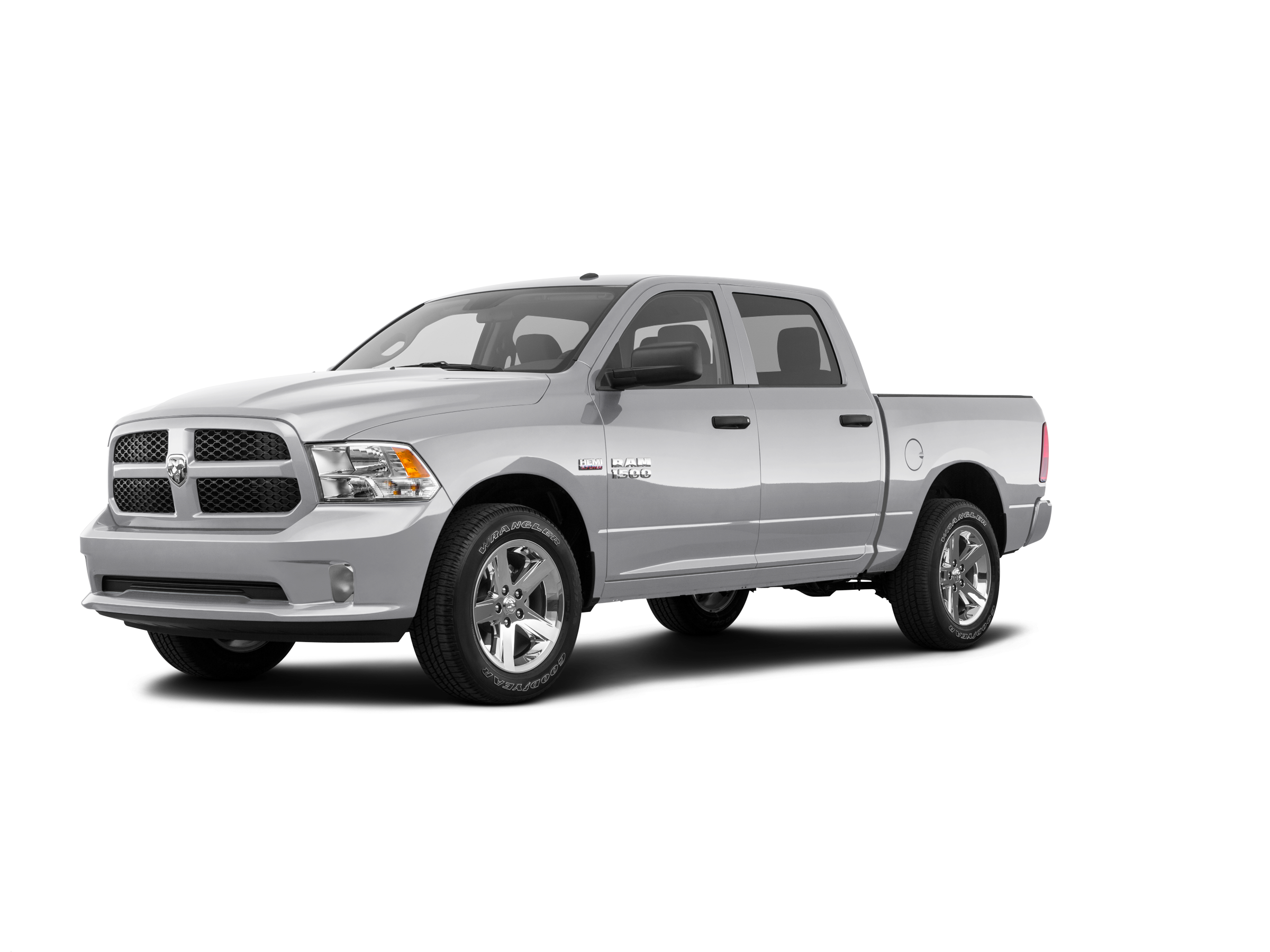 Dodge Ram 1500 For Sale Rochester NY: Your Comprehensive Guide to Finding the Perfect Truck