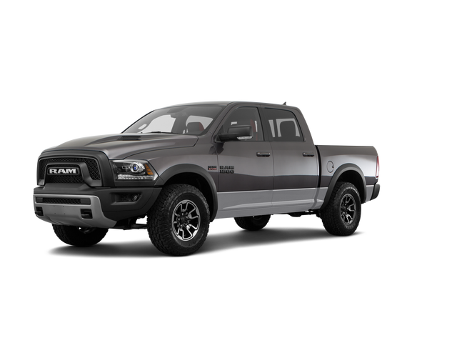 2018 dodge rebel for sale online