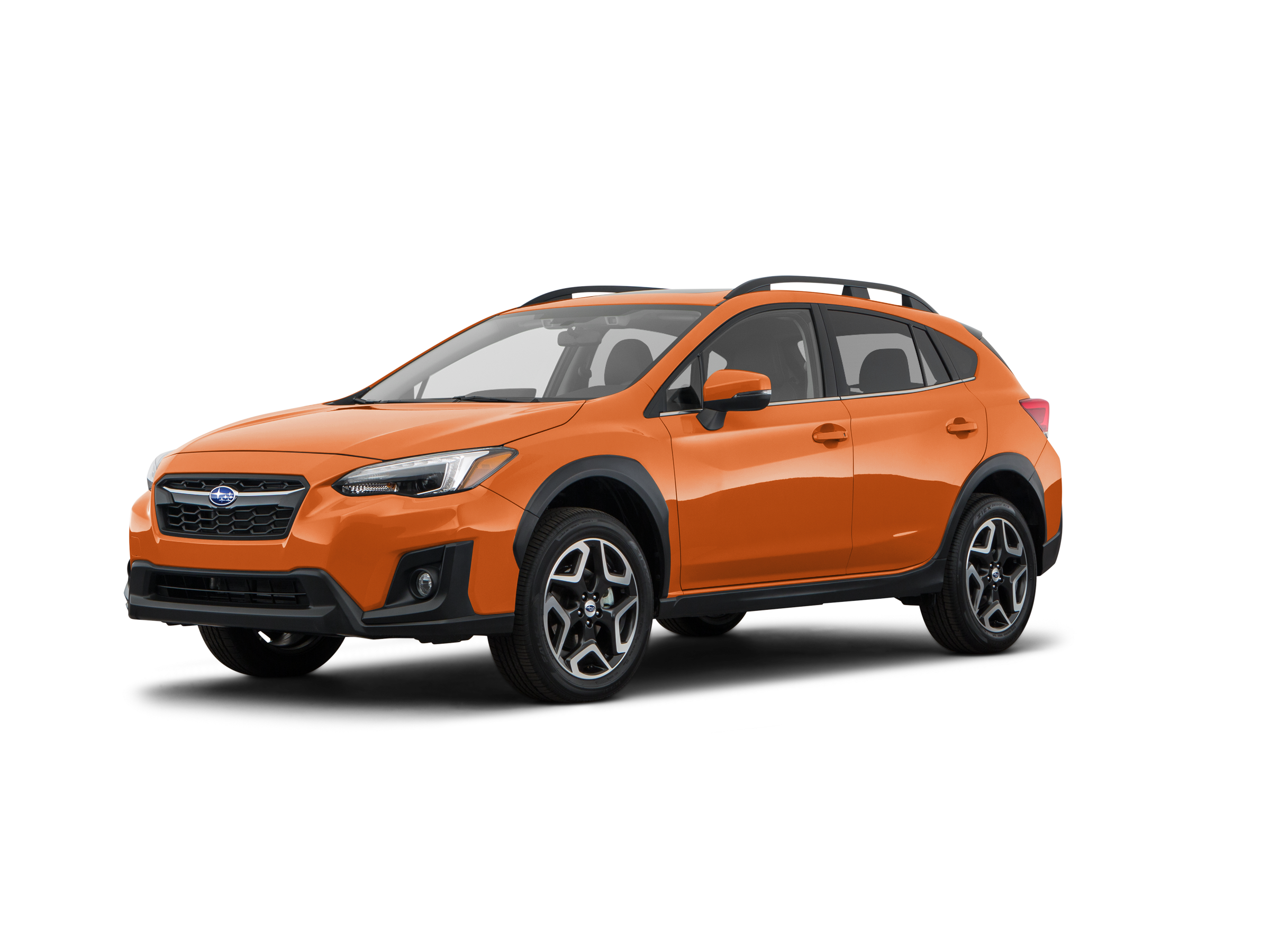 Image of Vehicle