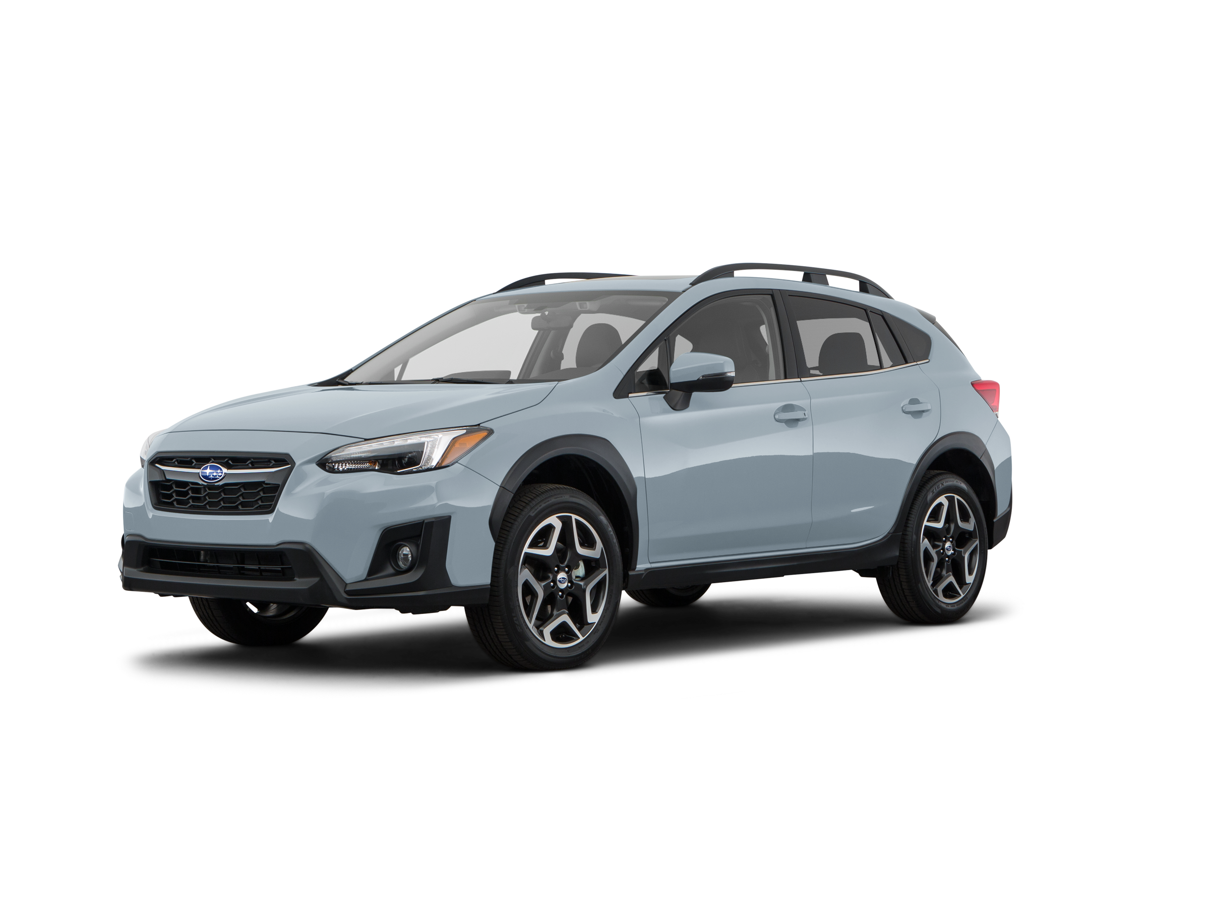 Image of Vehicle