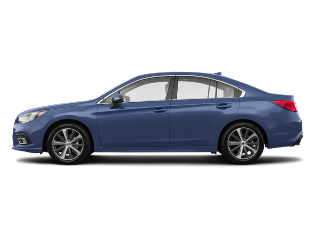 2018 Subaru Legacy Limited