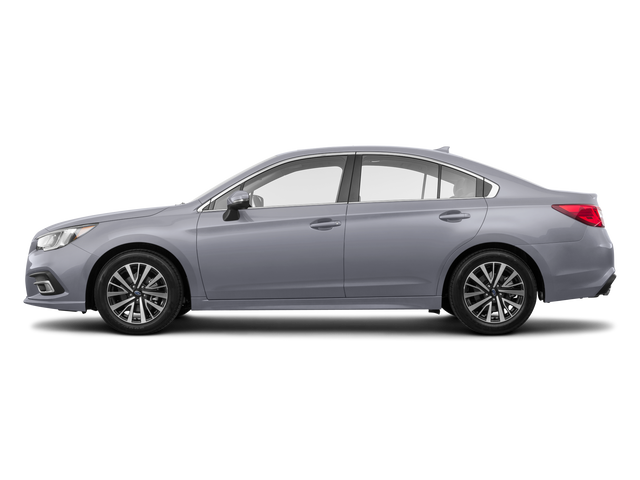 2018 Subaru Legacy Premium