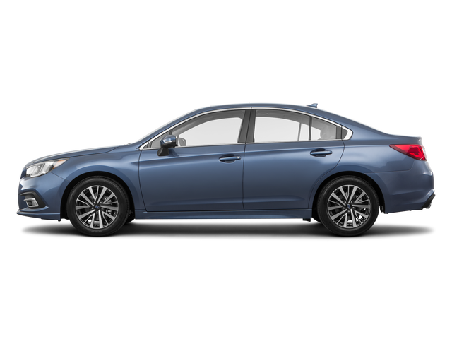 2018 Subaru Legacy Premium