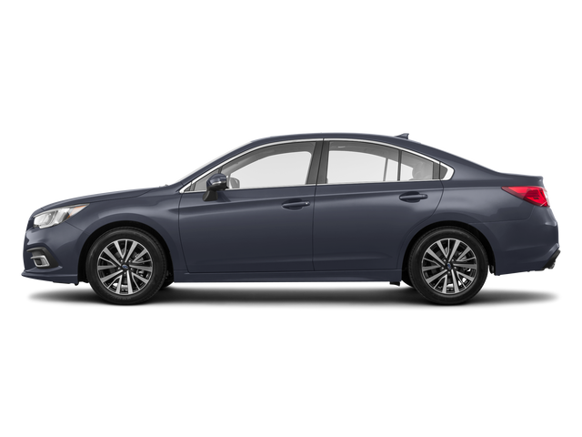 2018 Subaru Legacy Premium