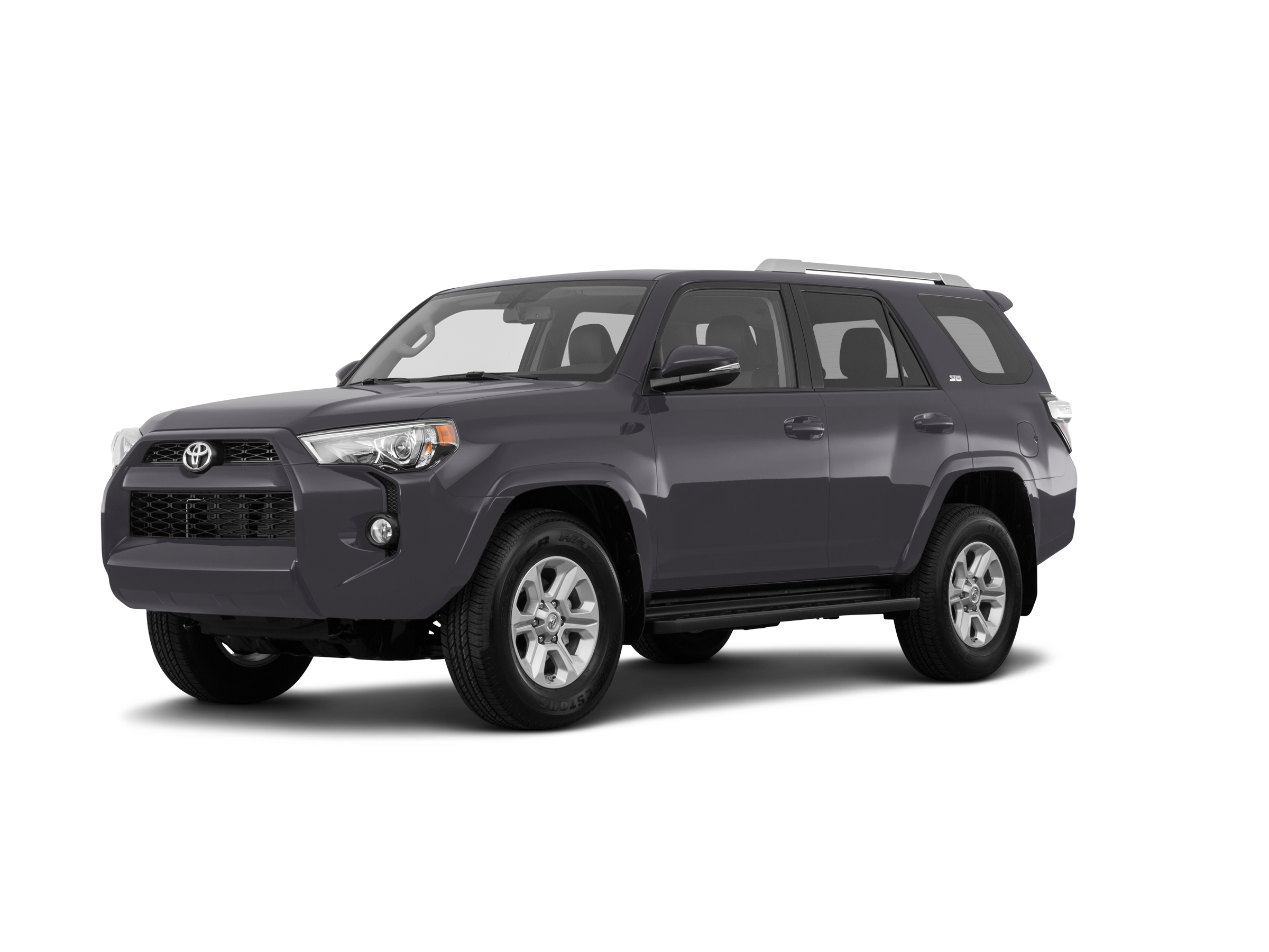 Image of Vehicle