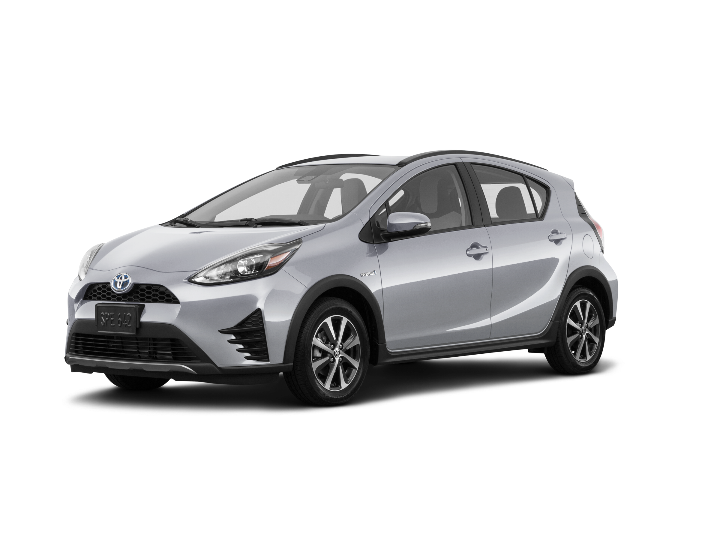 Image of Vehicle