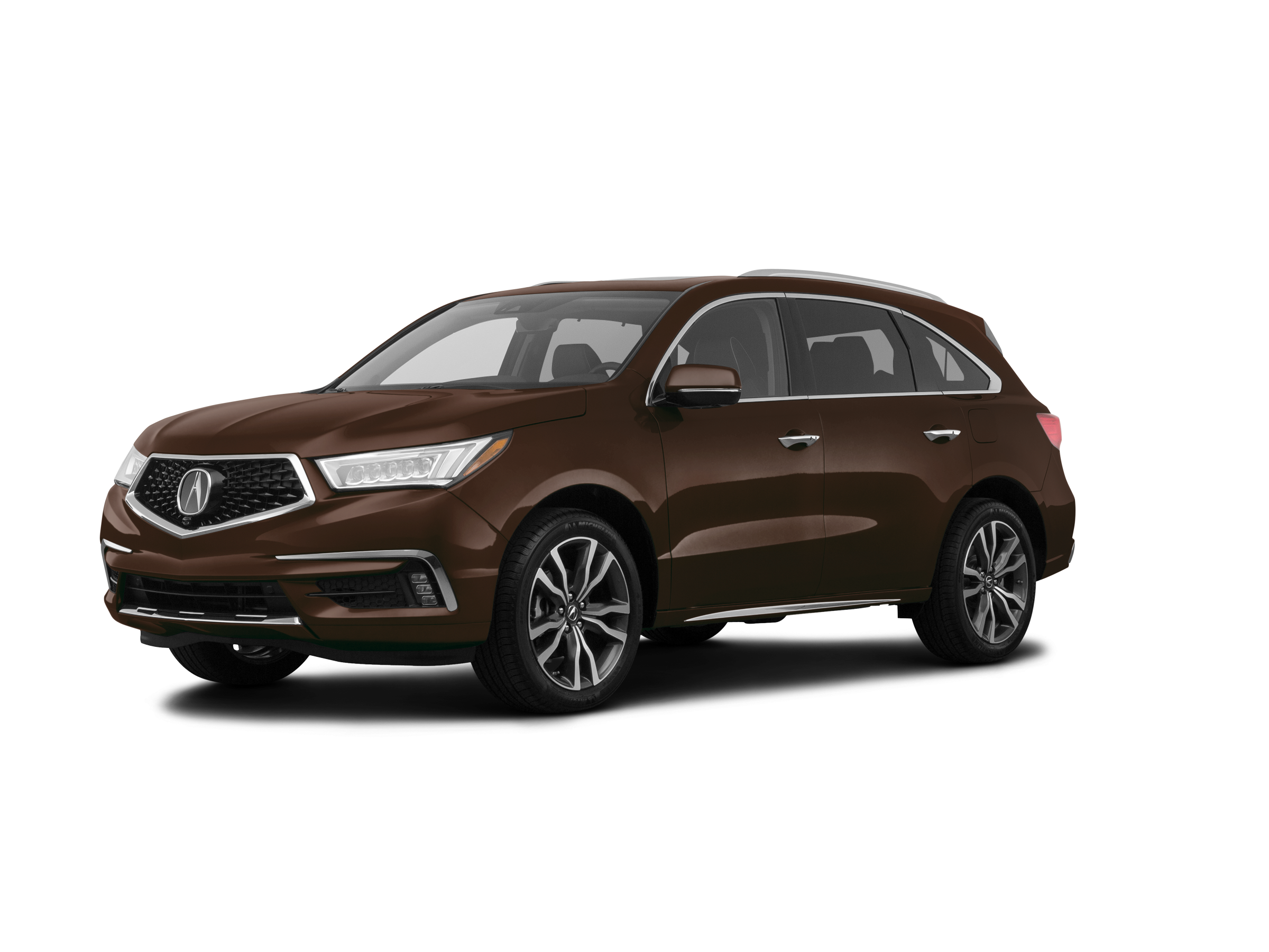 Image of Vehicle