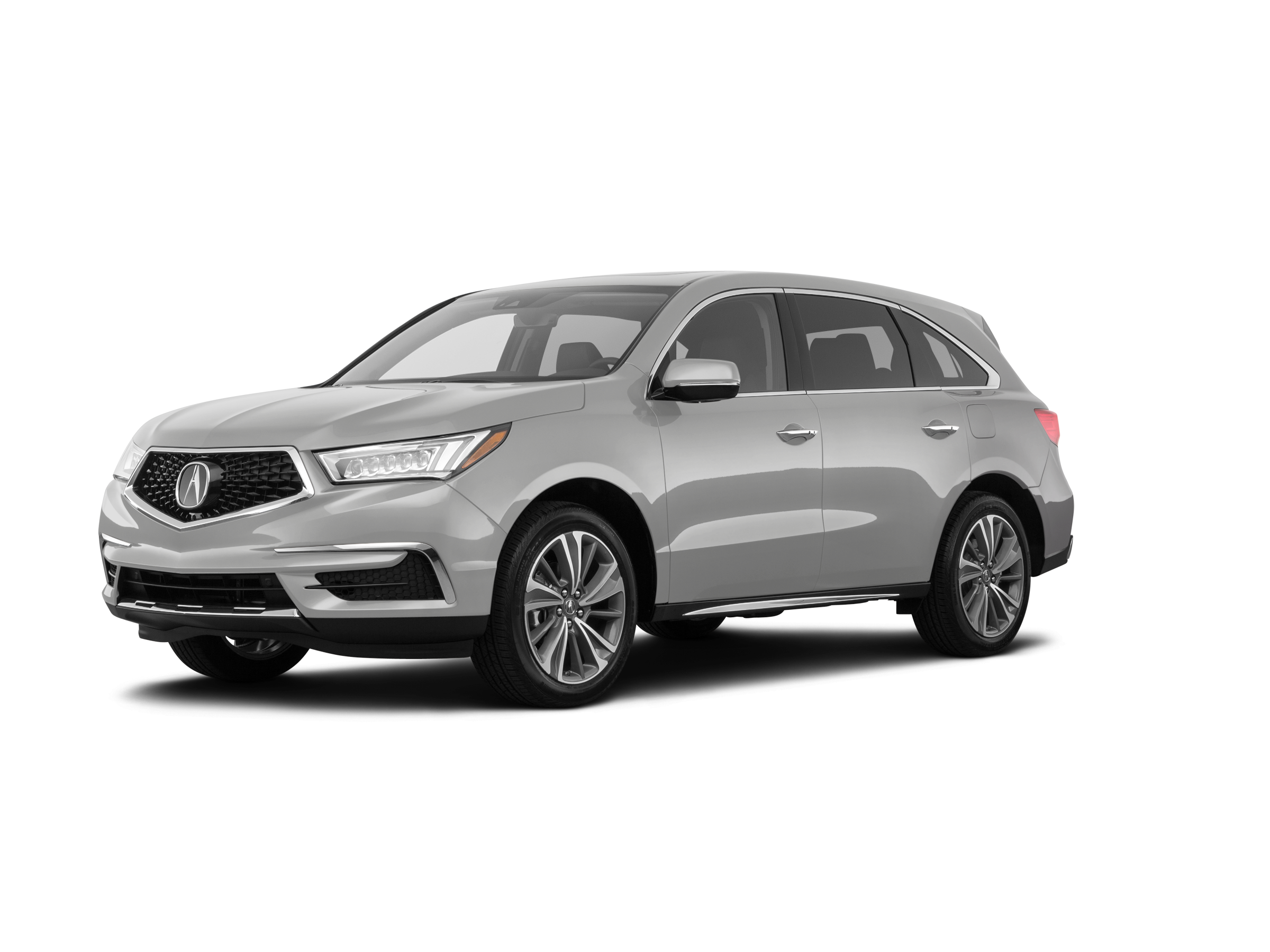 Image of Vehicle