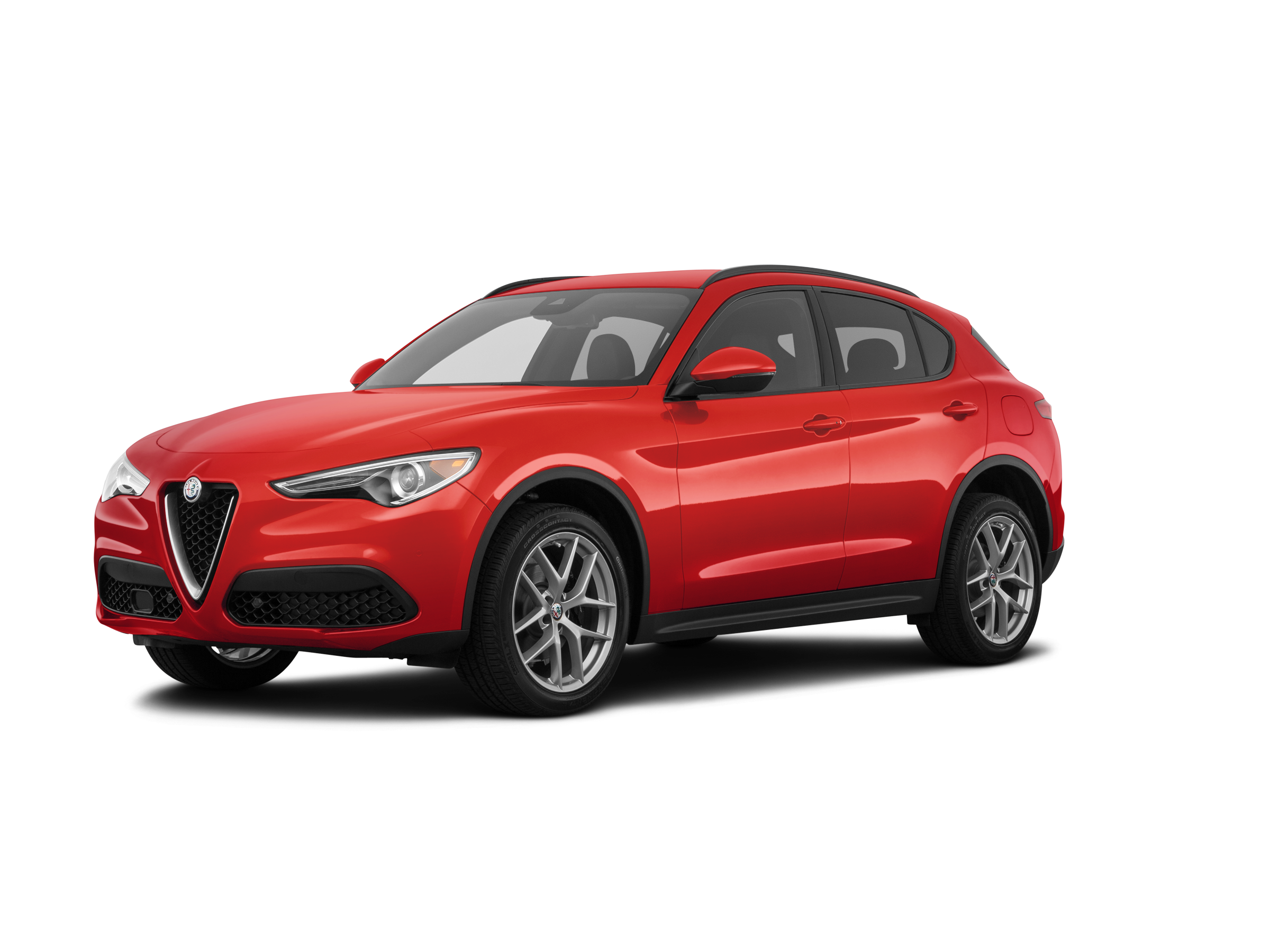 Image of Vehicle