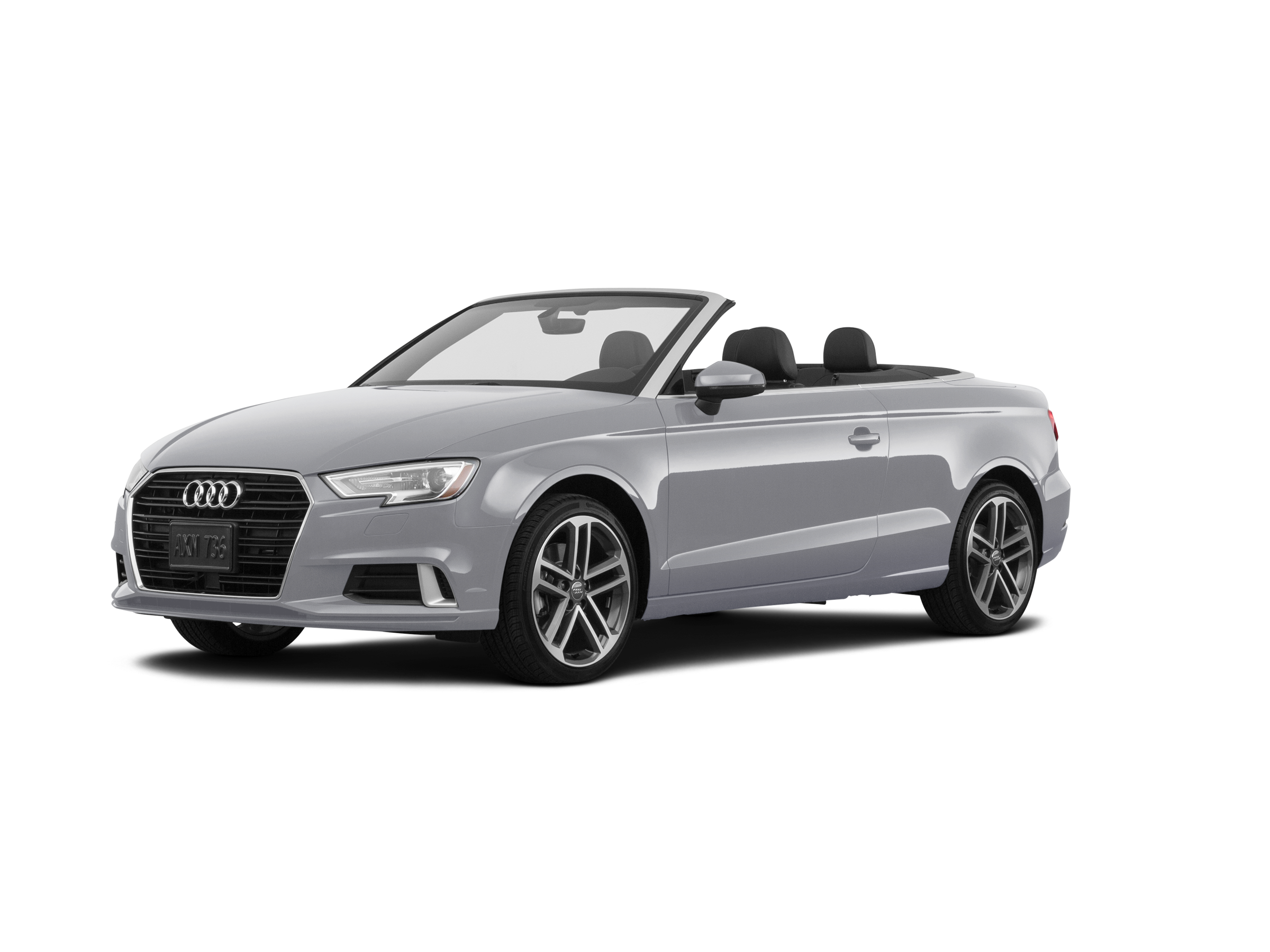 Image of Vehicle