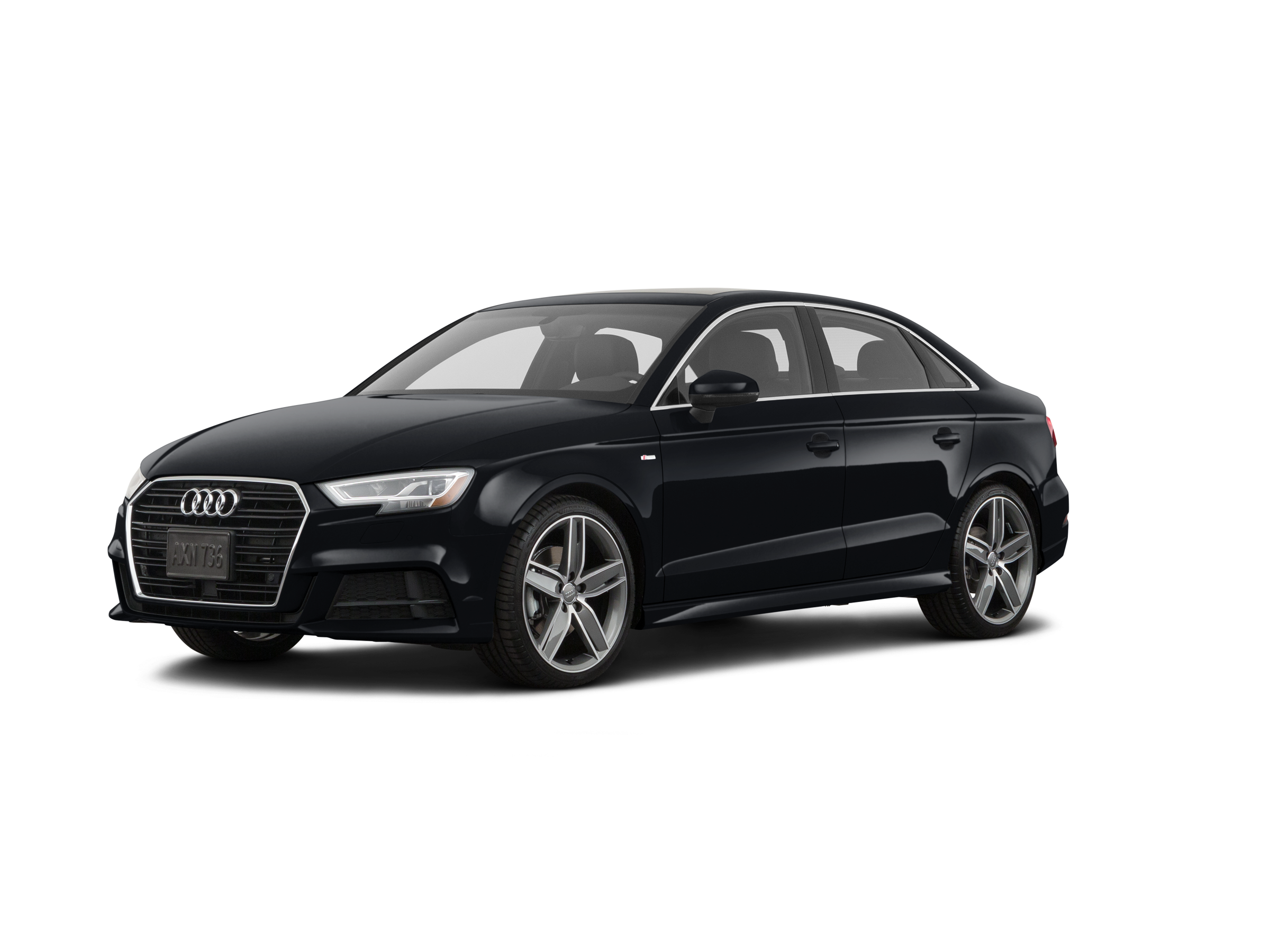 Image of Vehicle