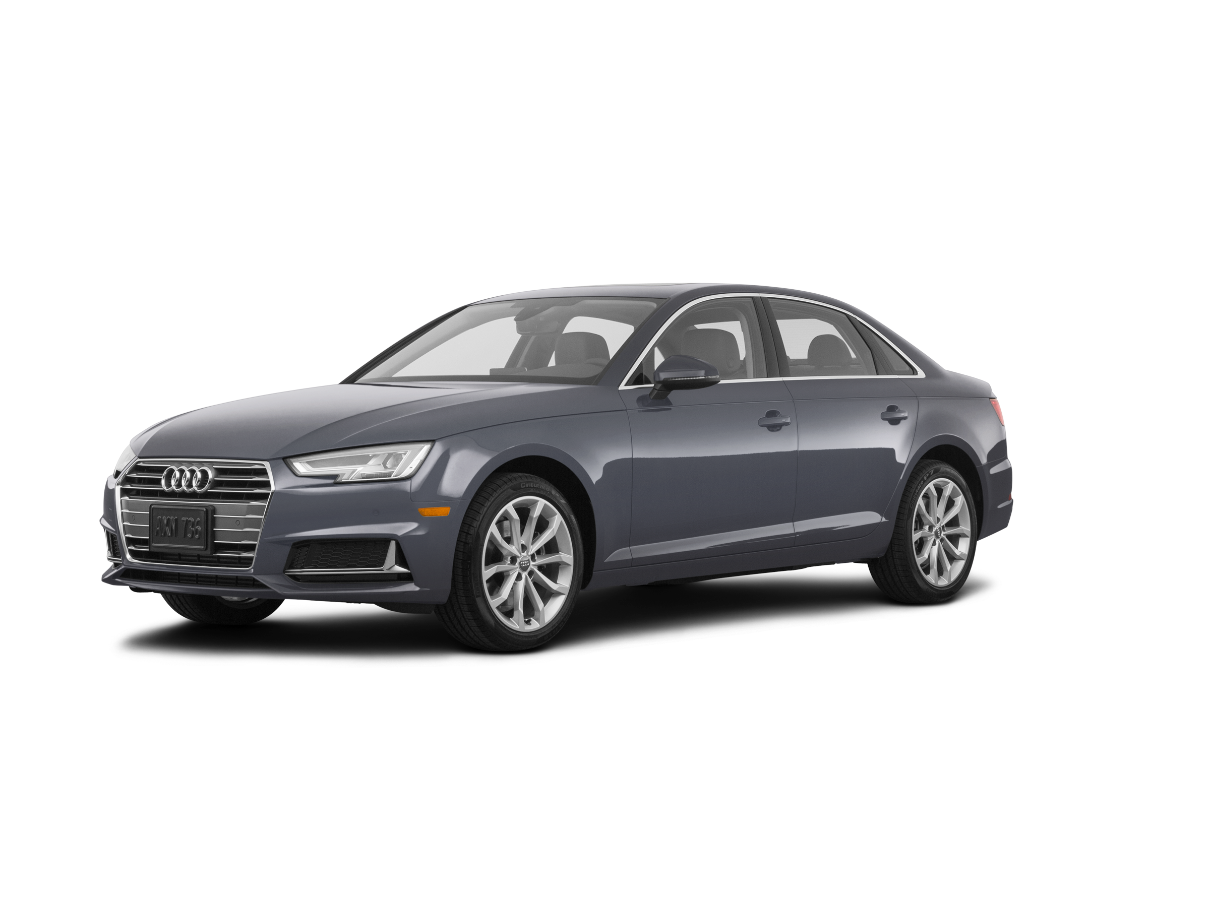 Image of Vehicle