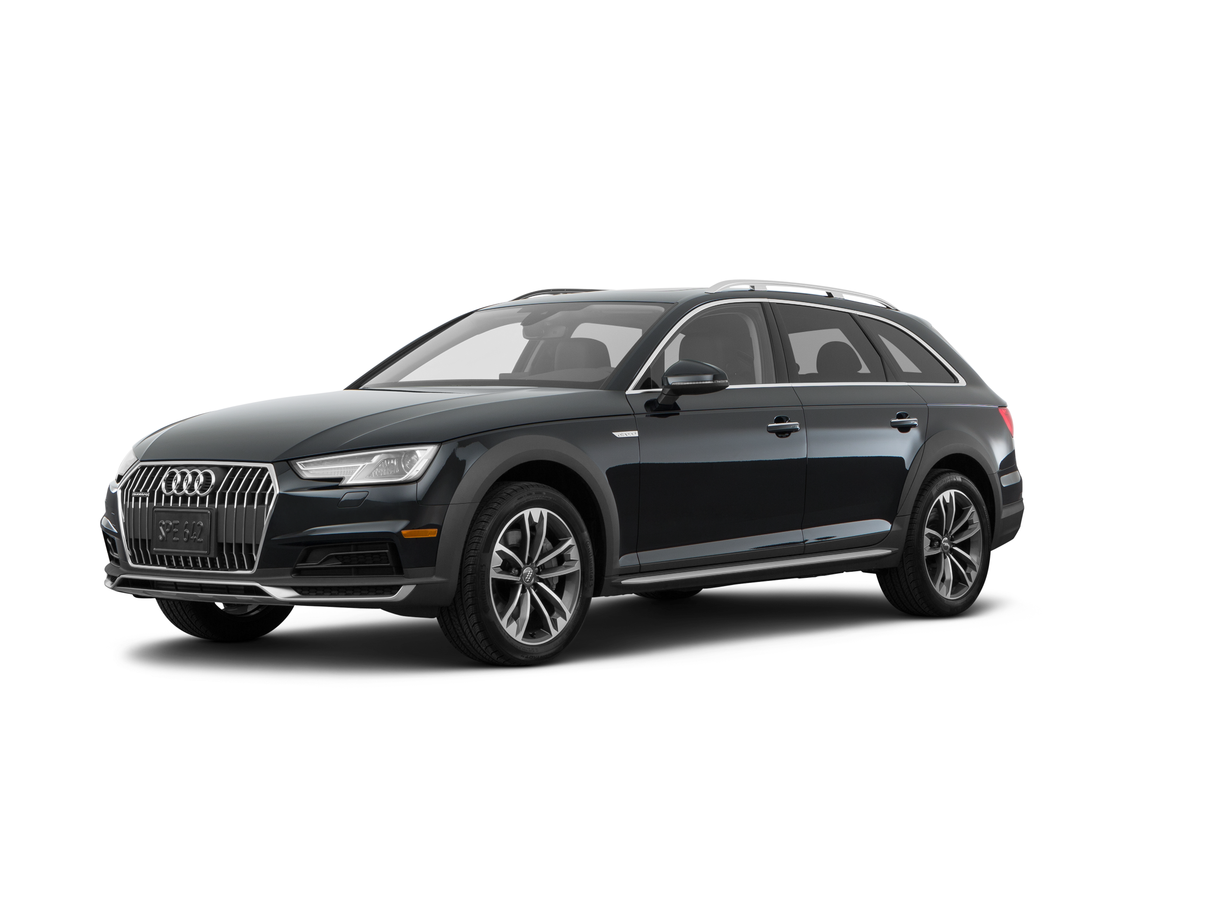 Image of Vehicle