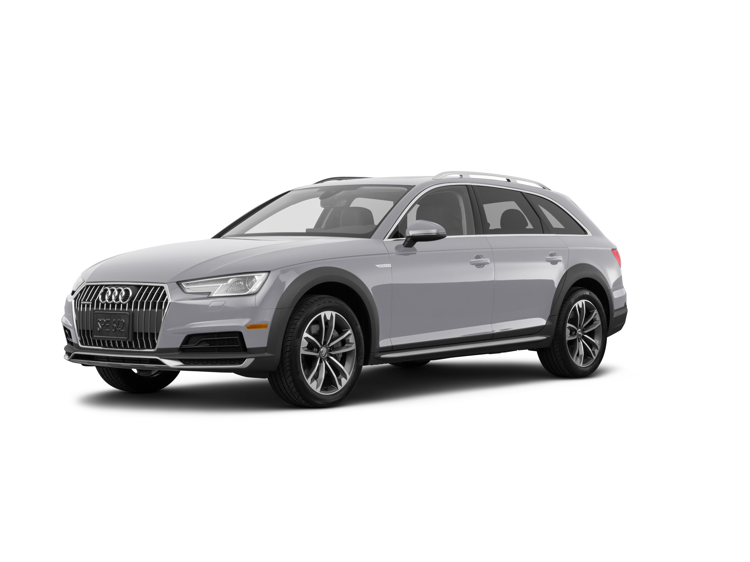 Image of Vehicle