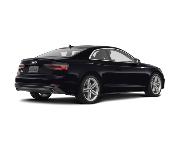 Used 2019 Audi A5 Coupe For Sale in Thornton, CO | Auto Navigator