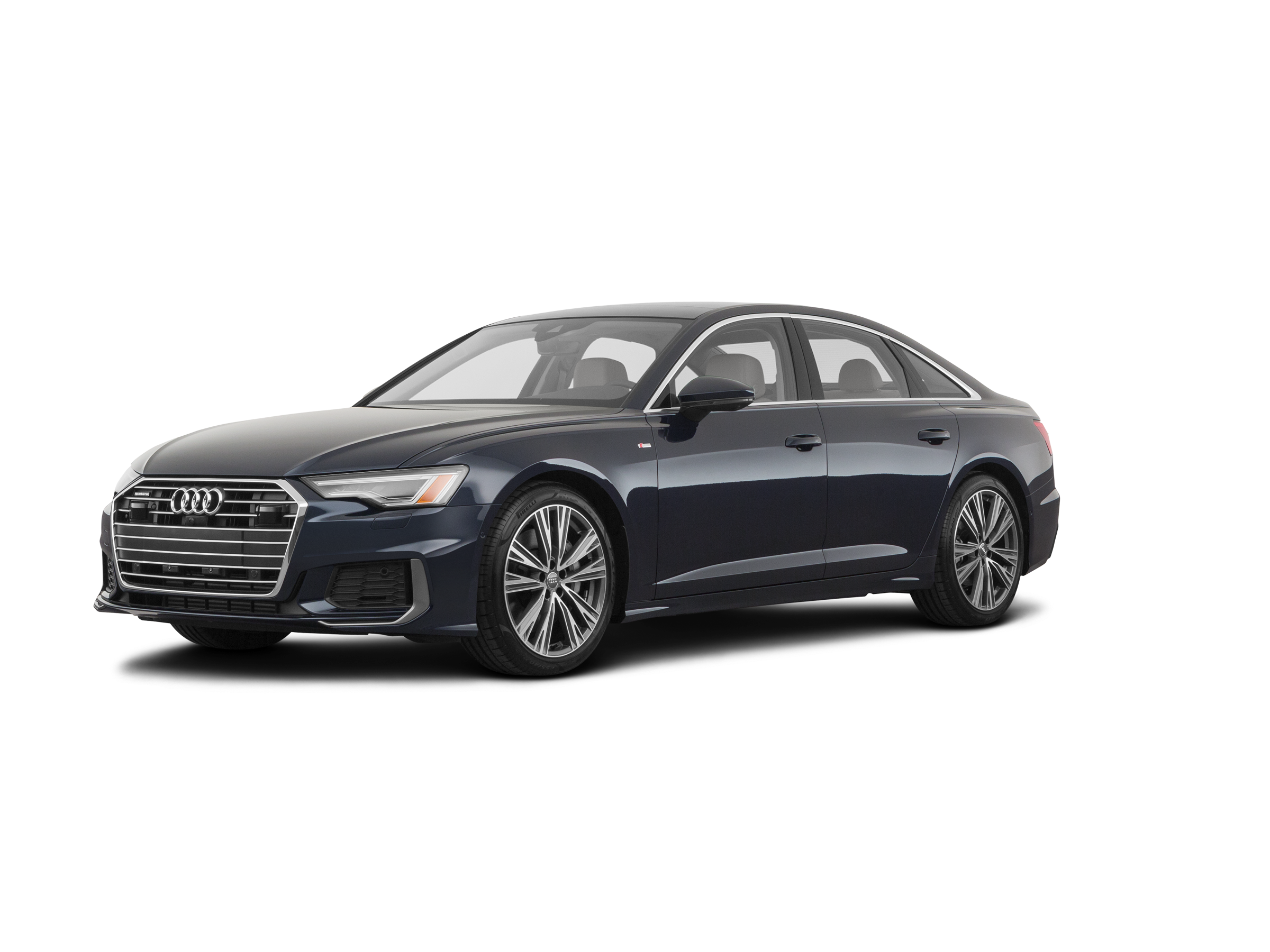 Image of Vehicle
