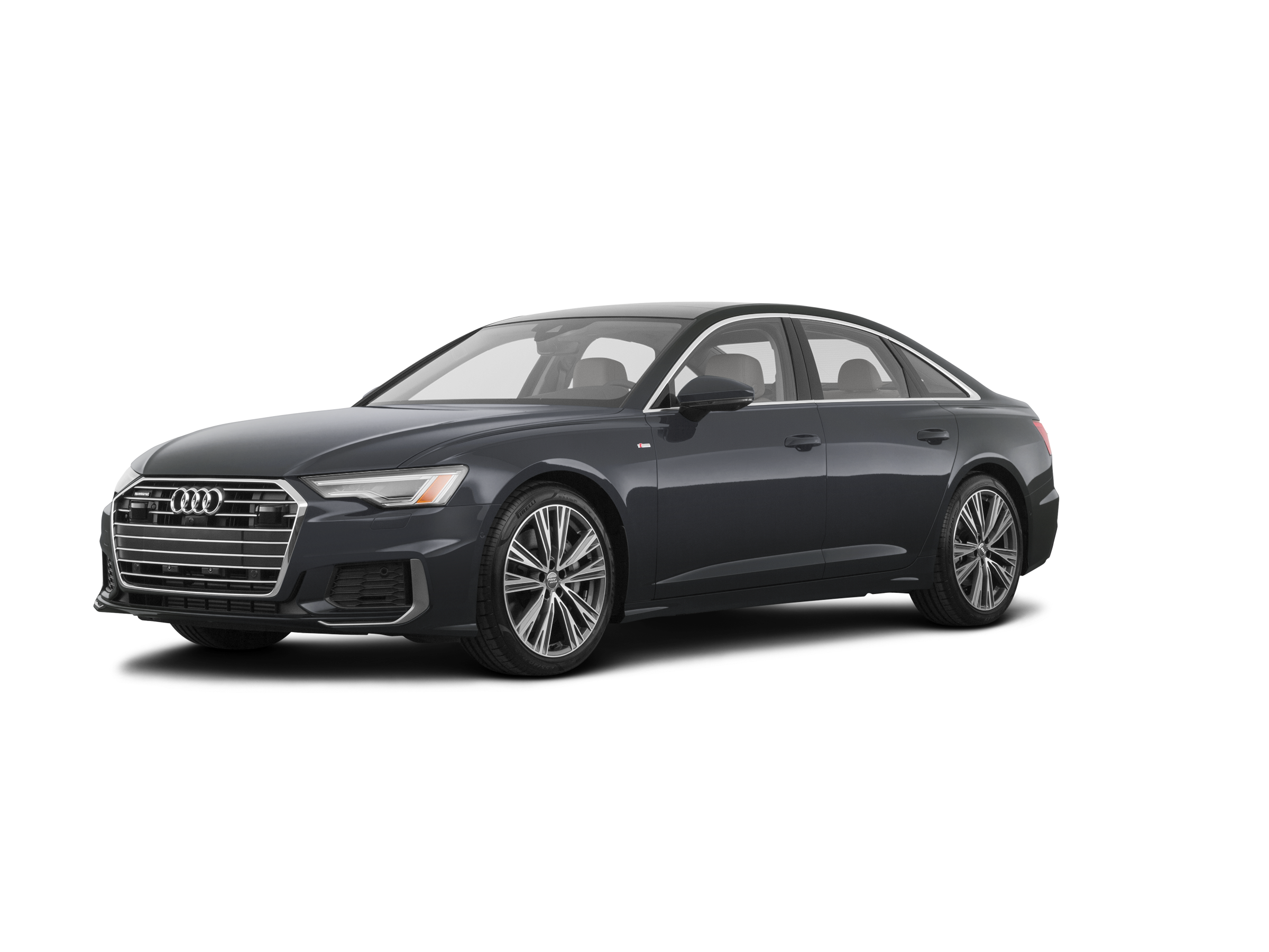 Image of Vehicle