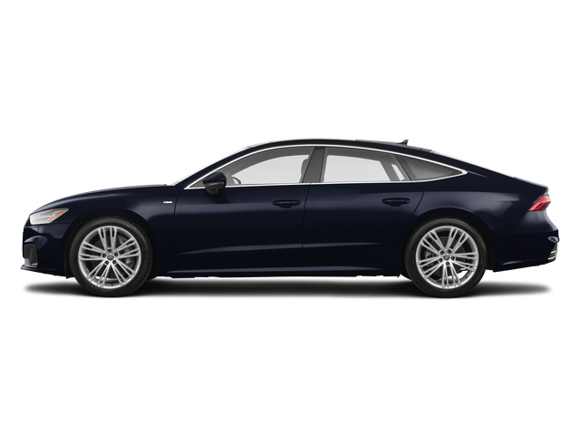 Used 2019 Audi A7 For Sale in Riverside, CA | Auto Navigator