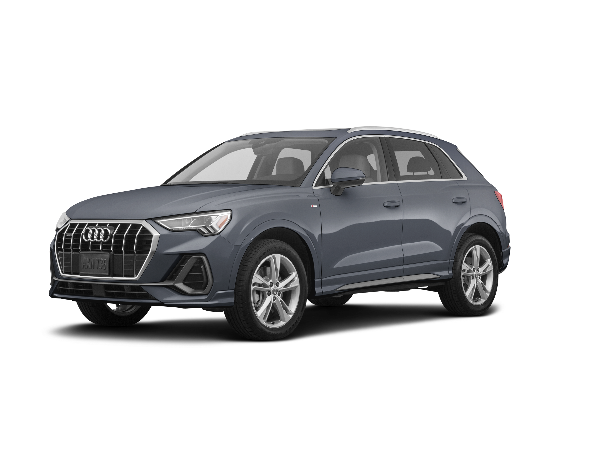Image of Vehicle
