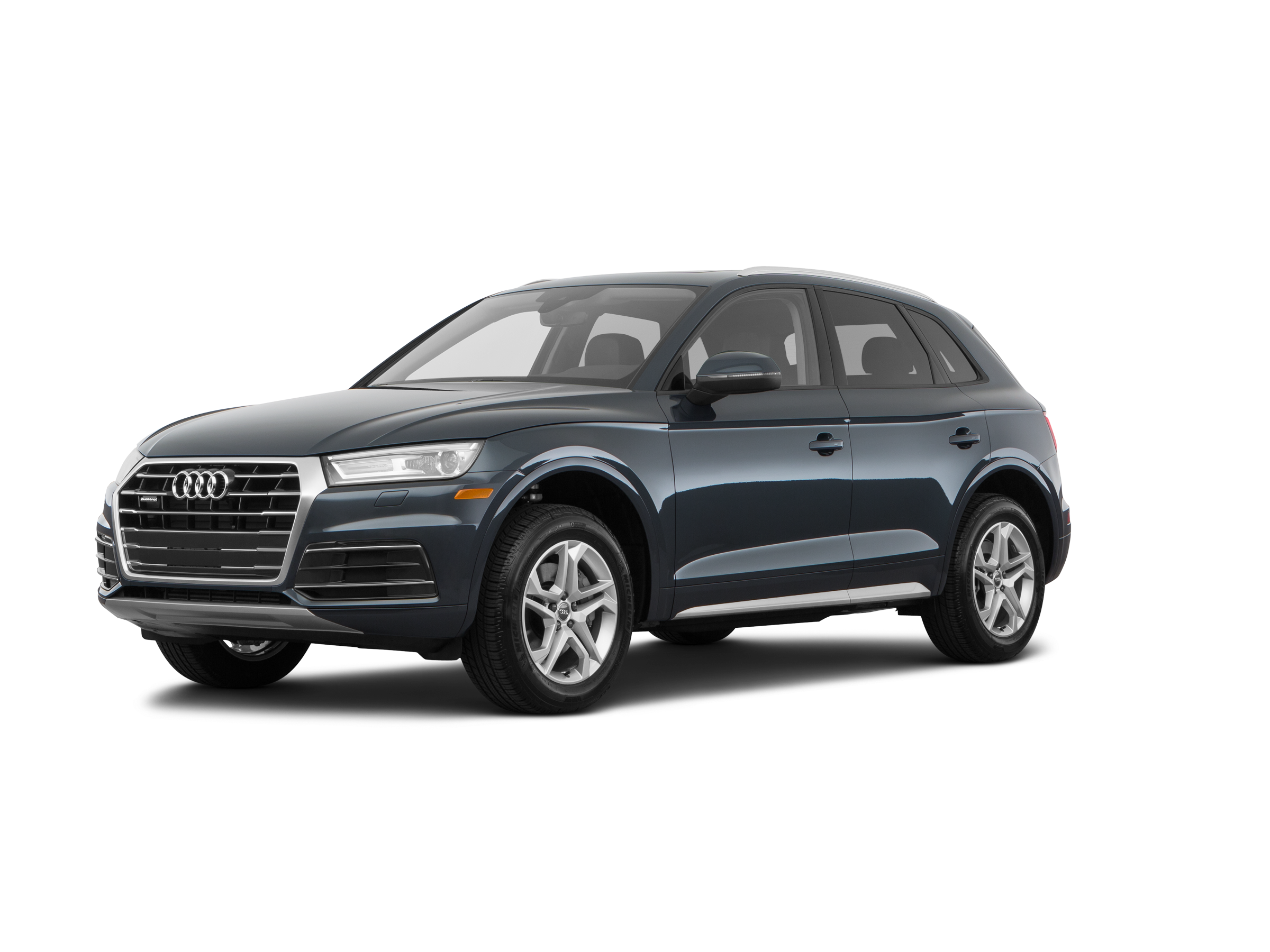 Image of Vehicle