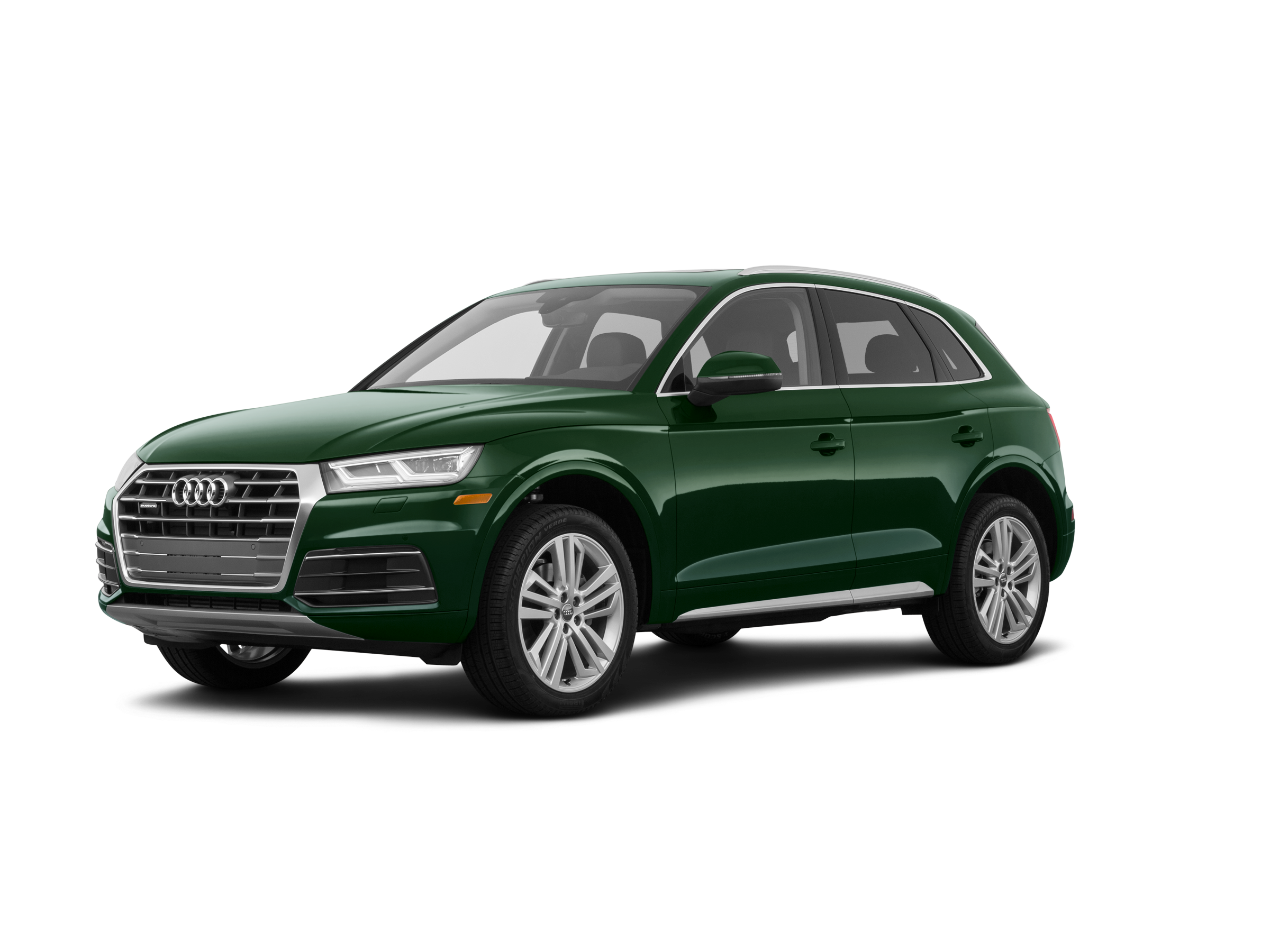 Image of Vehicle