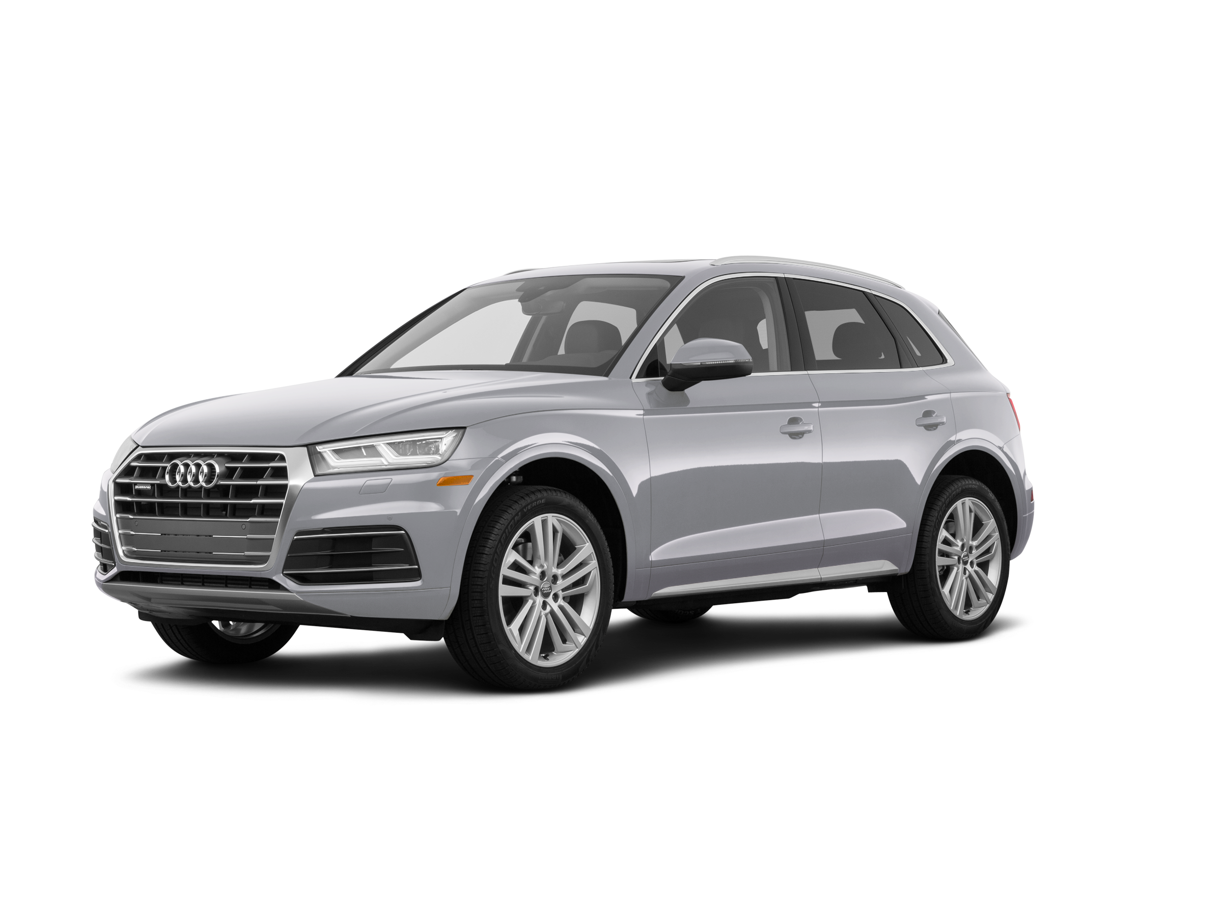 Image of Vehicle