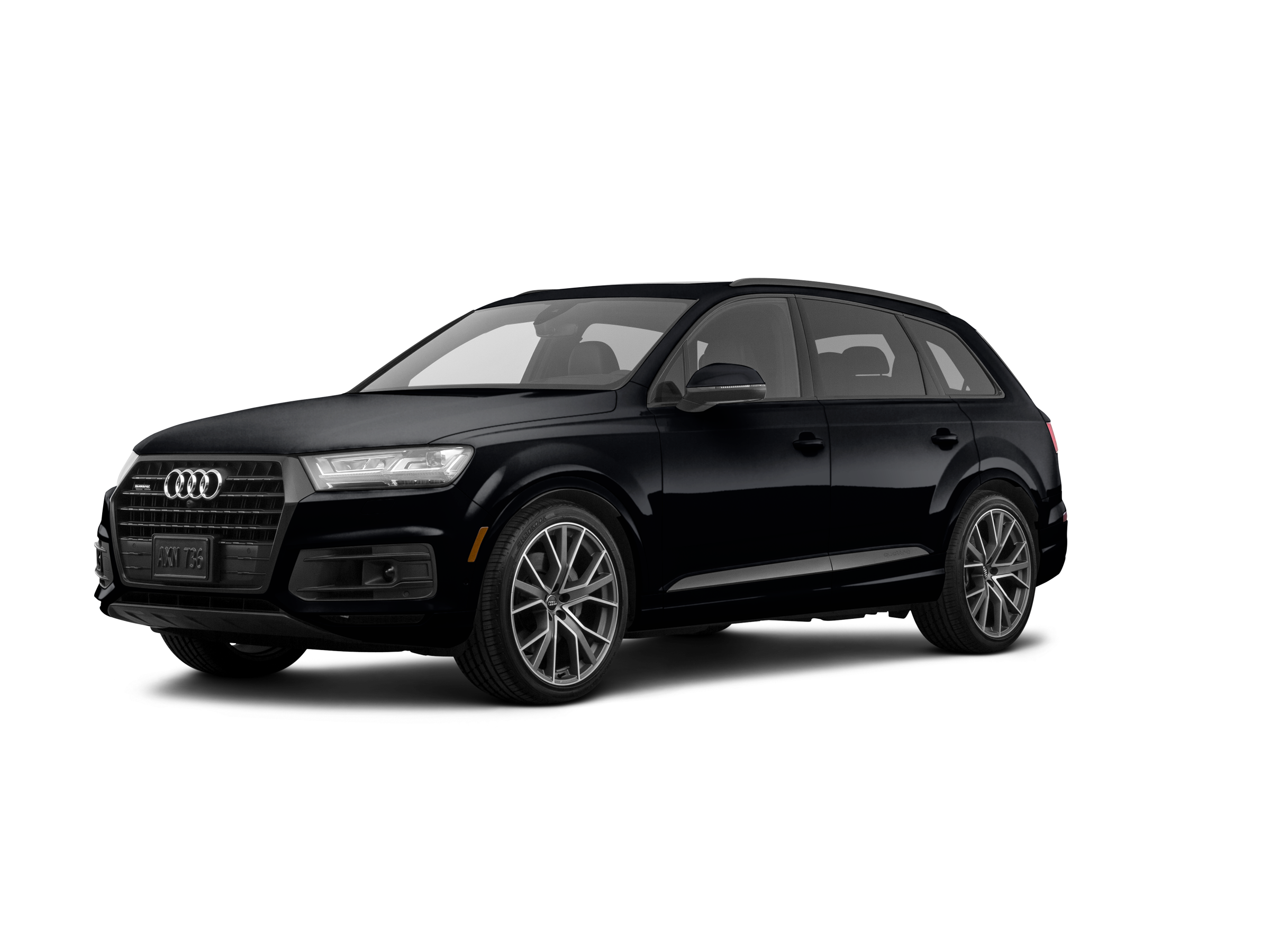 Image of Vehicle