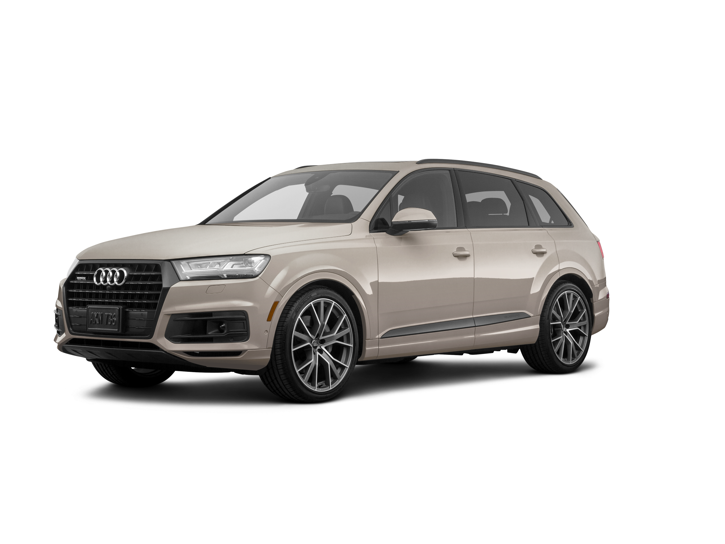 Image of Vehicle