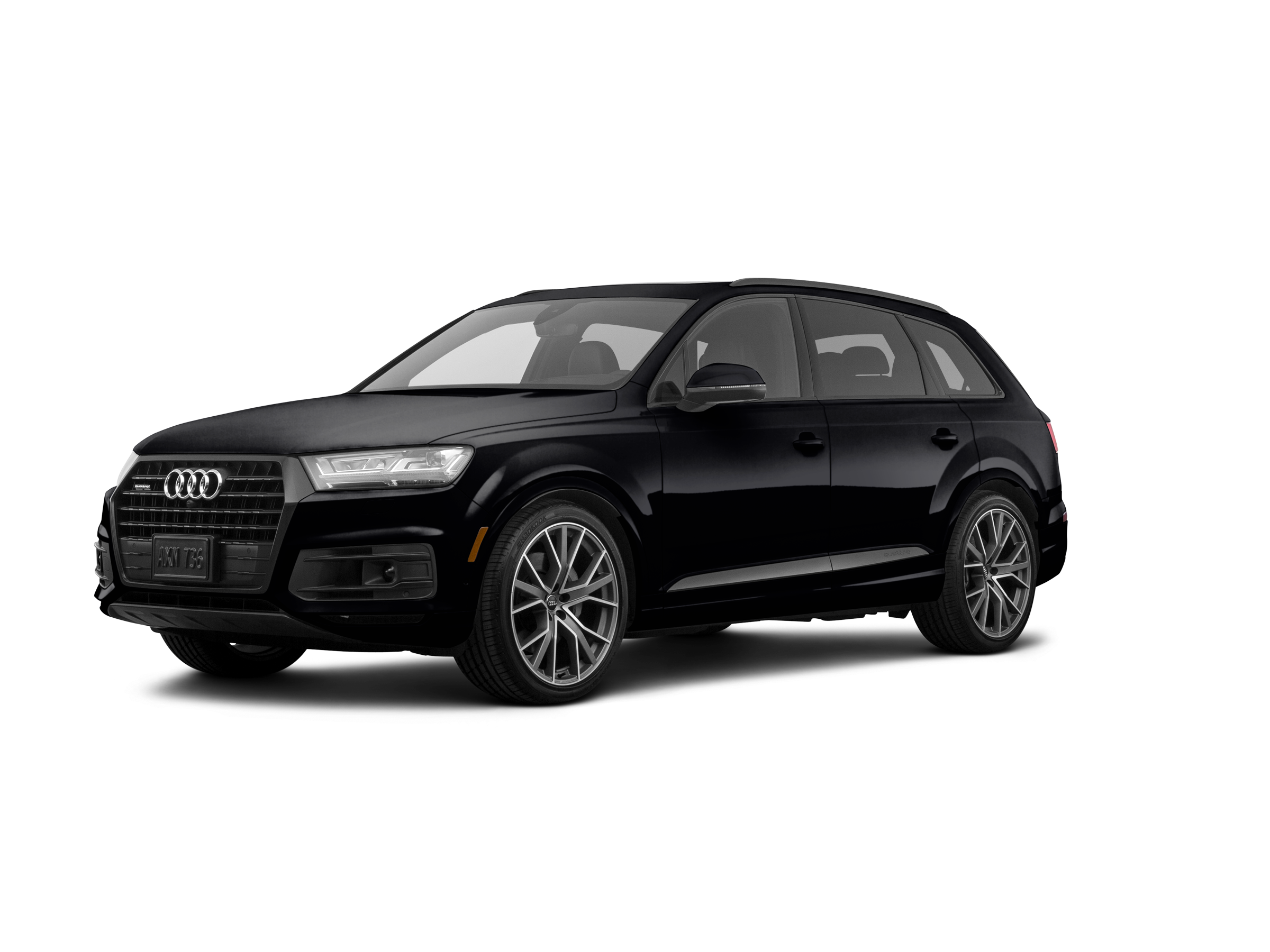 Image of Vehicle