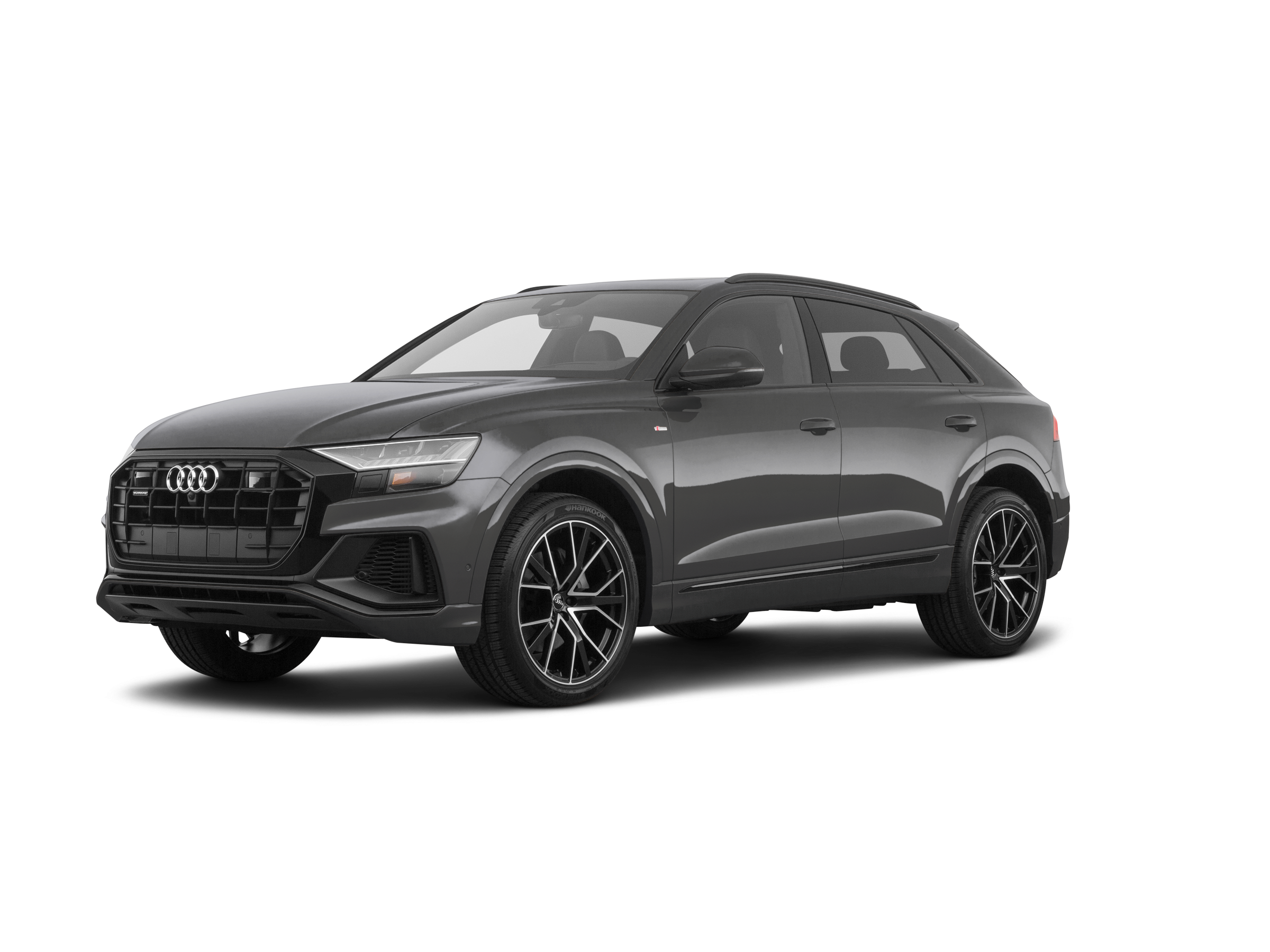 Image of Vehicle