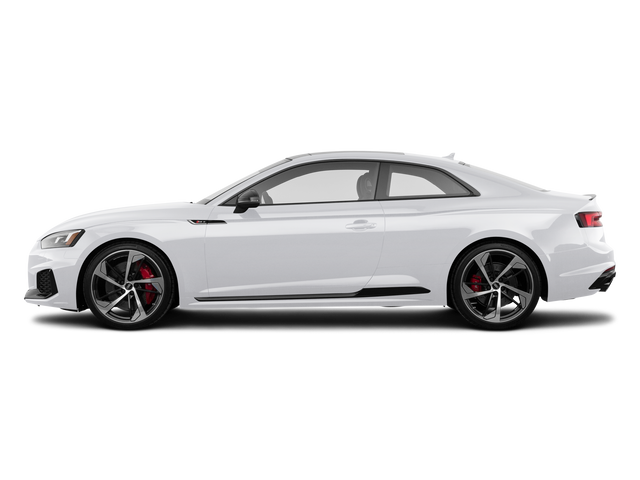 2019 Audi RS 5 Base