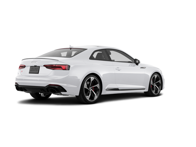 2019 Audi RS 5 Base