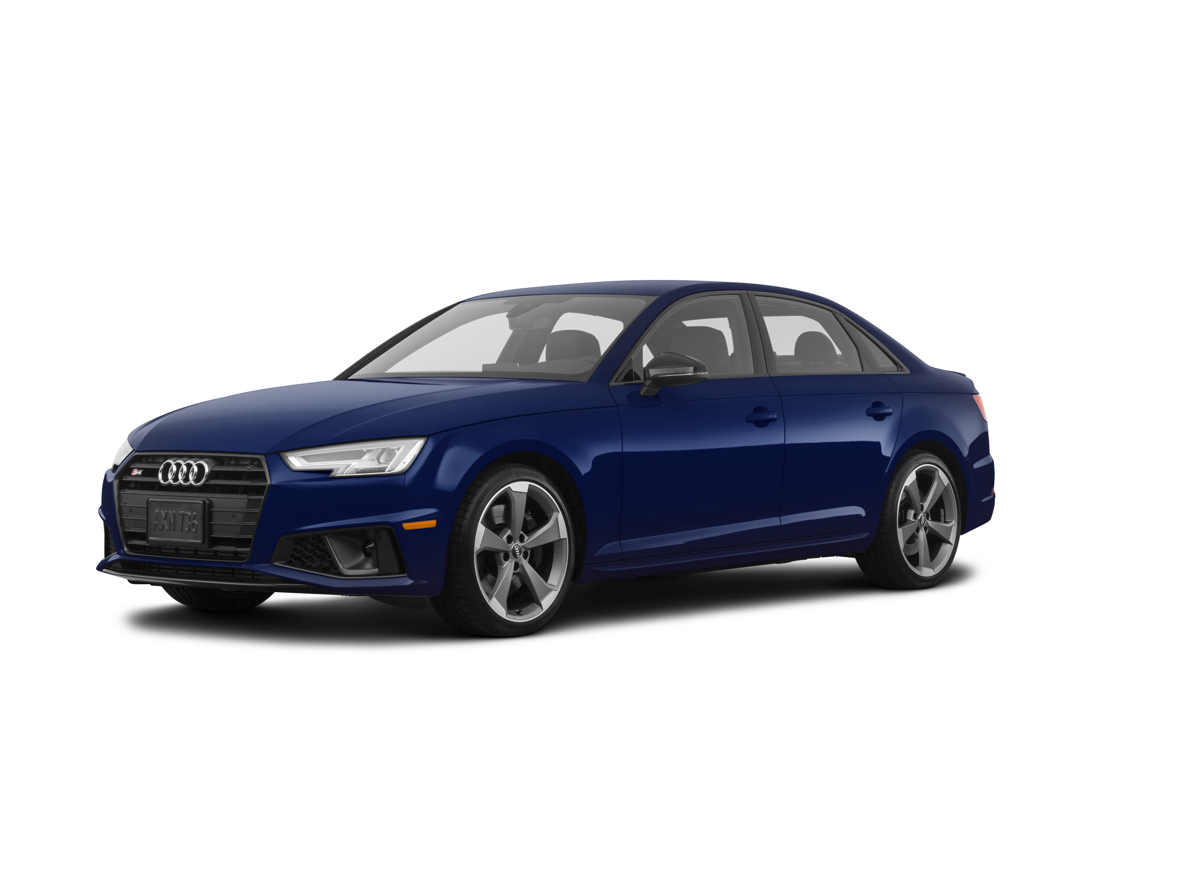 Image of Vehicle