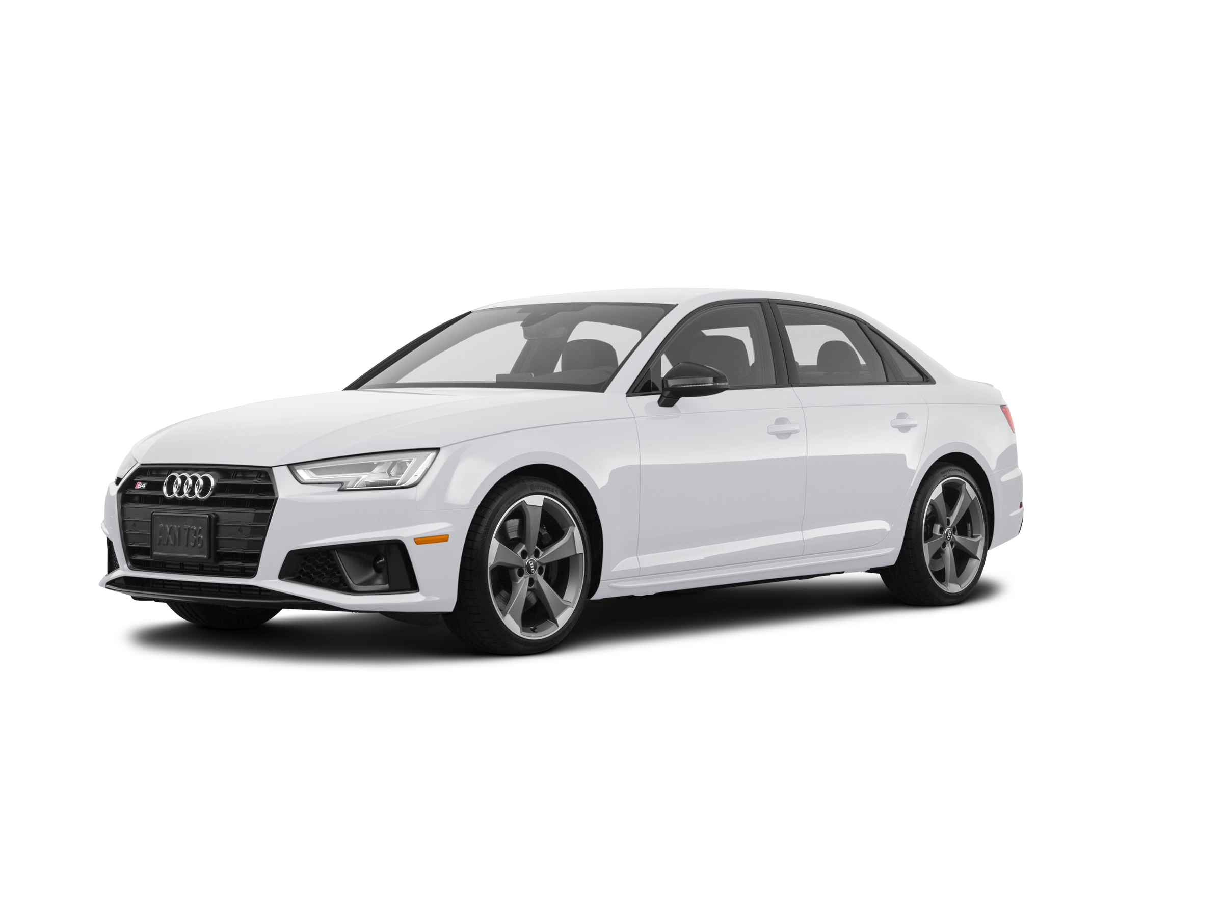 Image of Vehicle