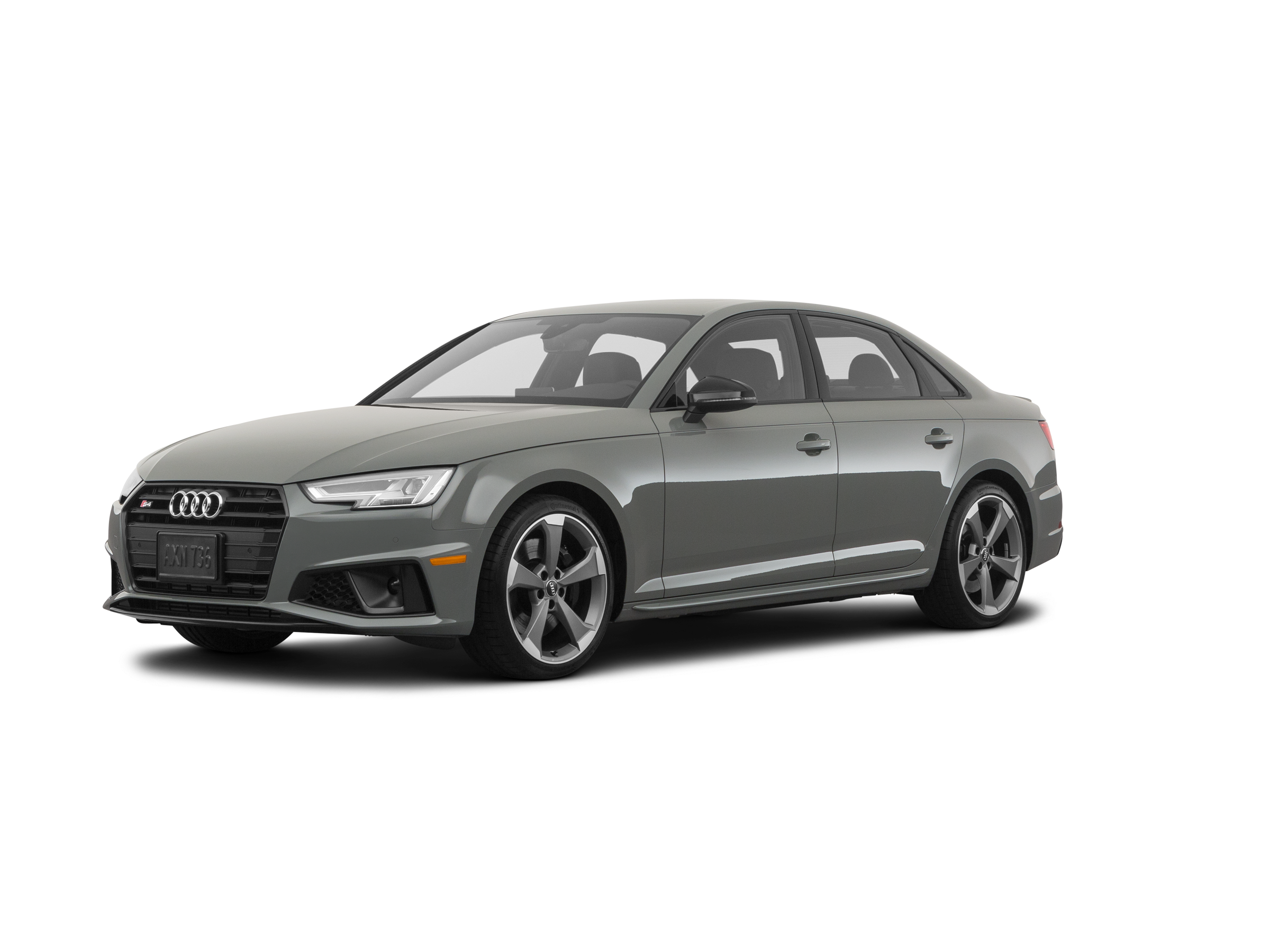 Image of Vehicle
