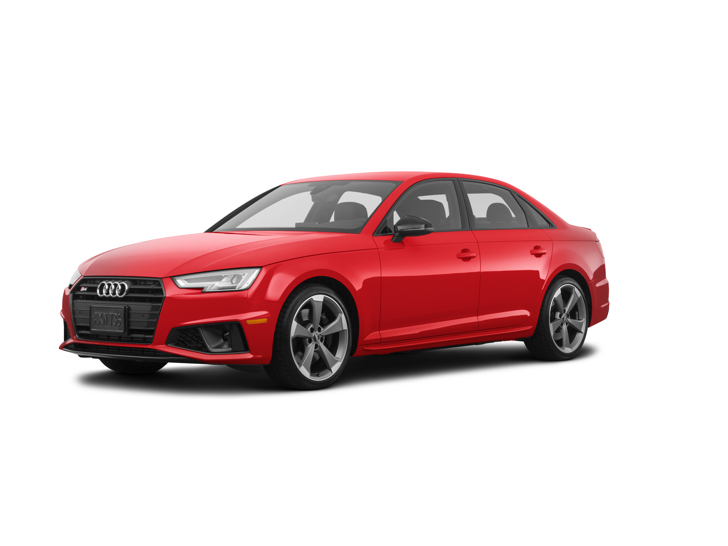 Image of Vehicle