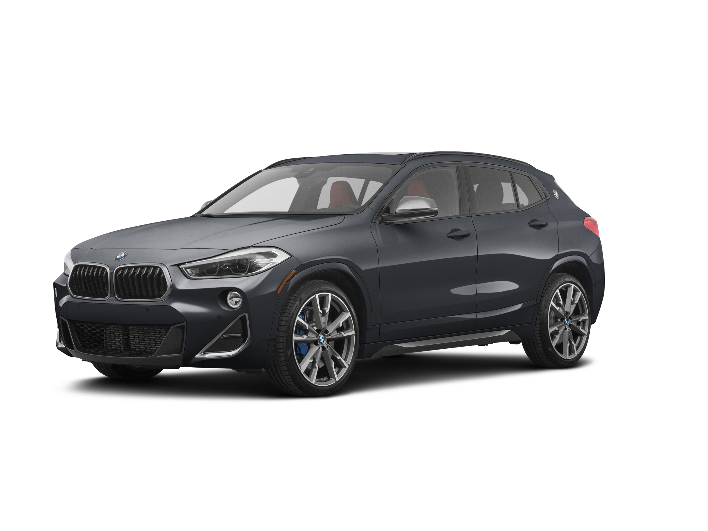 Image of Vehicle