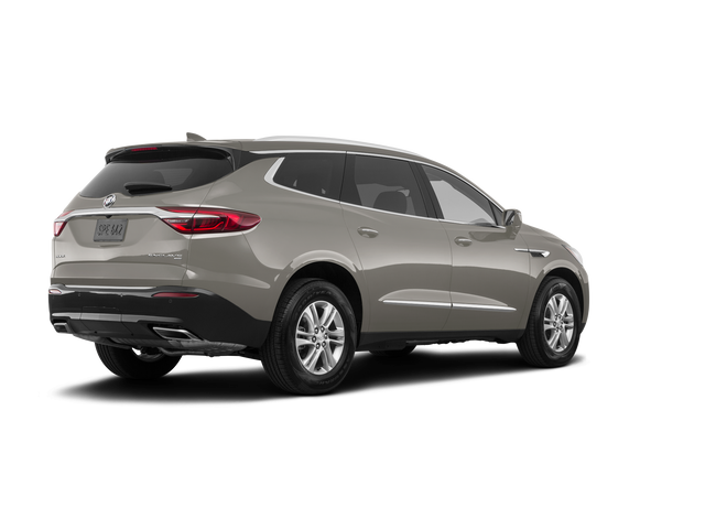 2019 Buick Enclave Premium