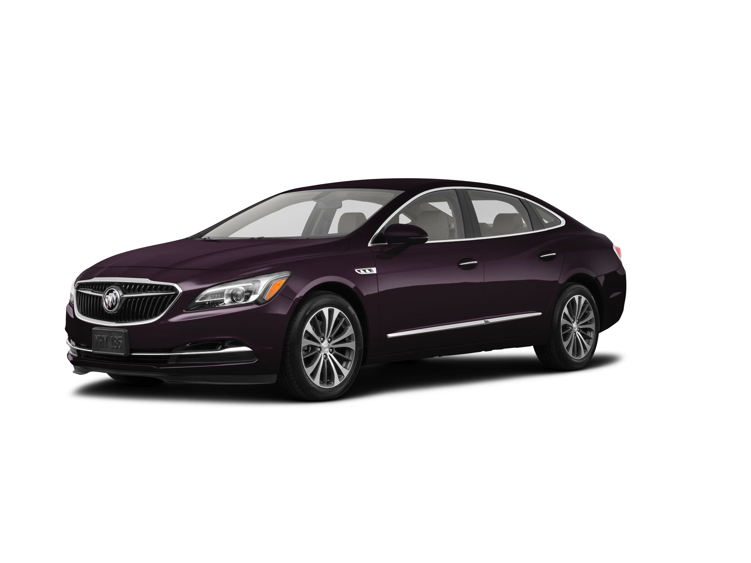 Image of Vehicle