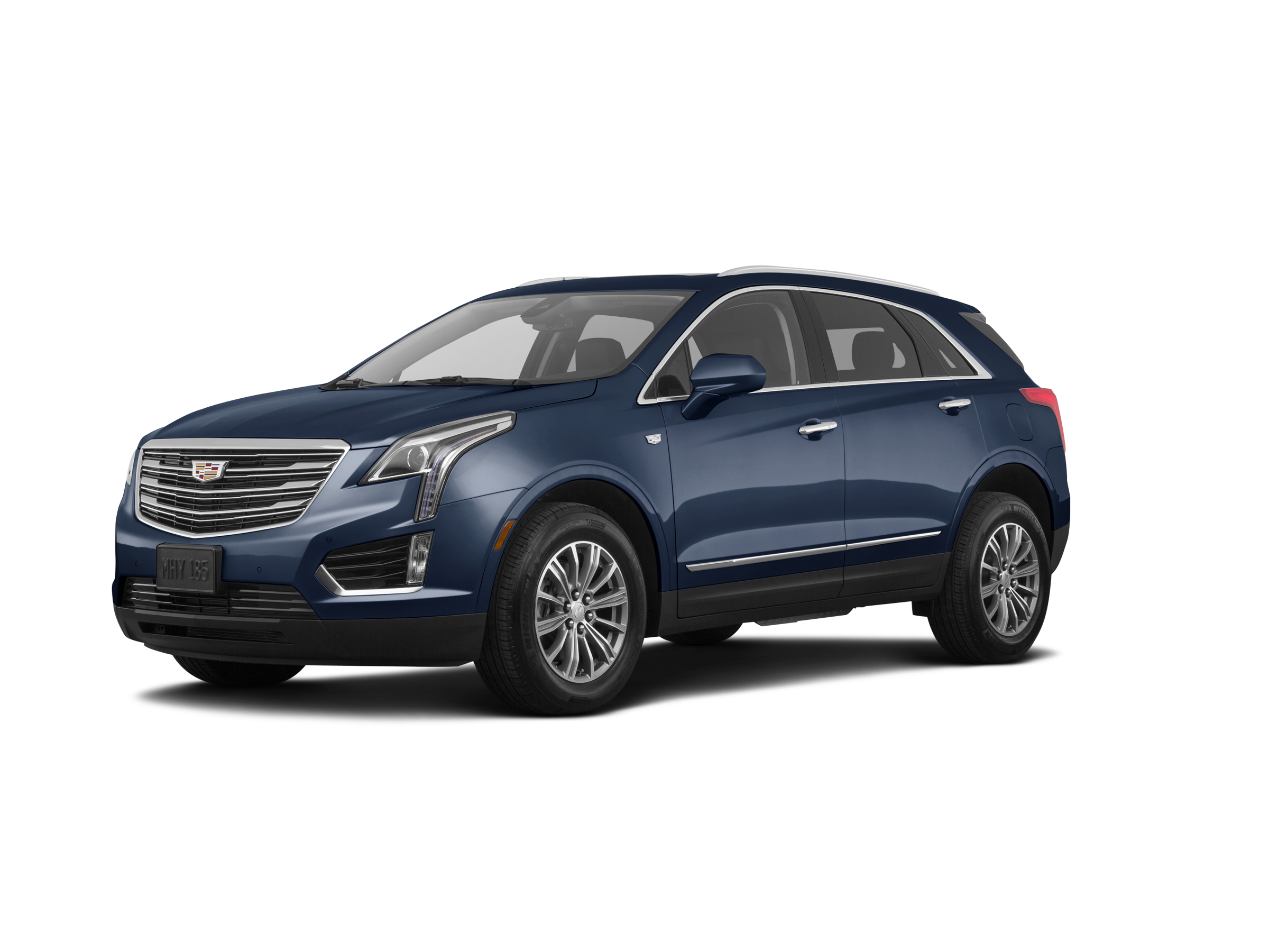 Image of Vehicle