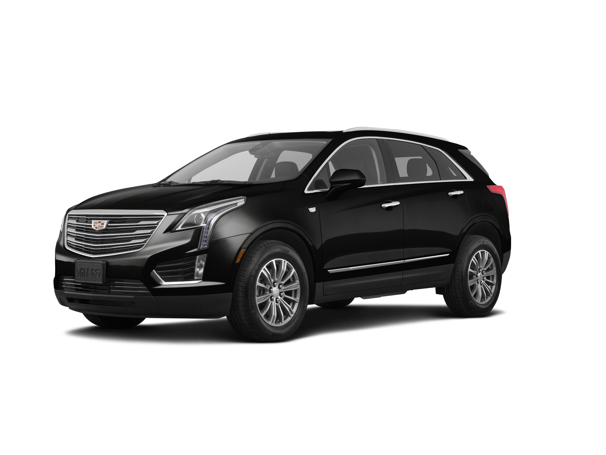 Image of Vehicle