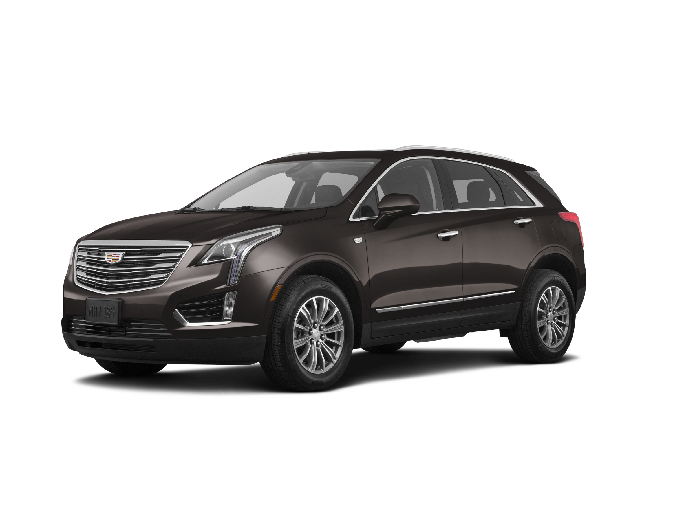 Image of Vehicle