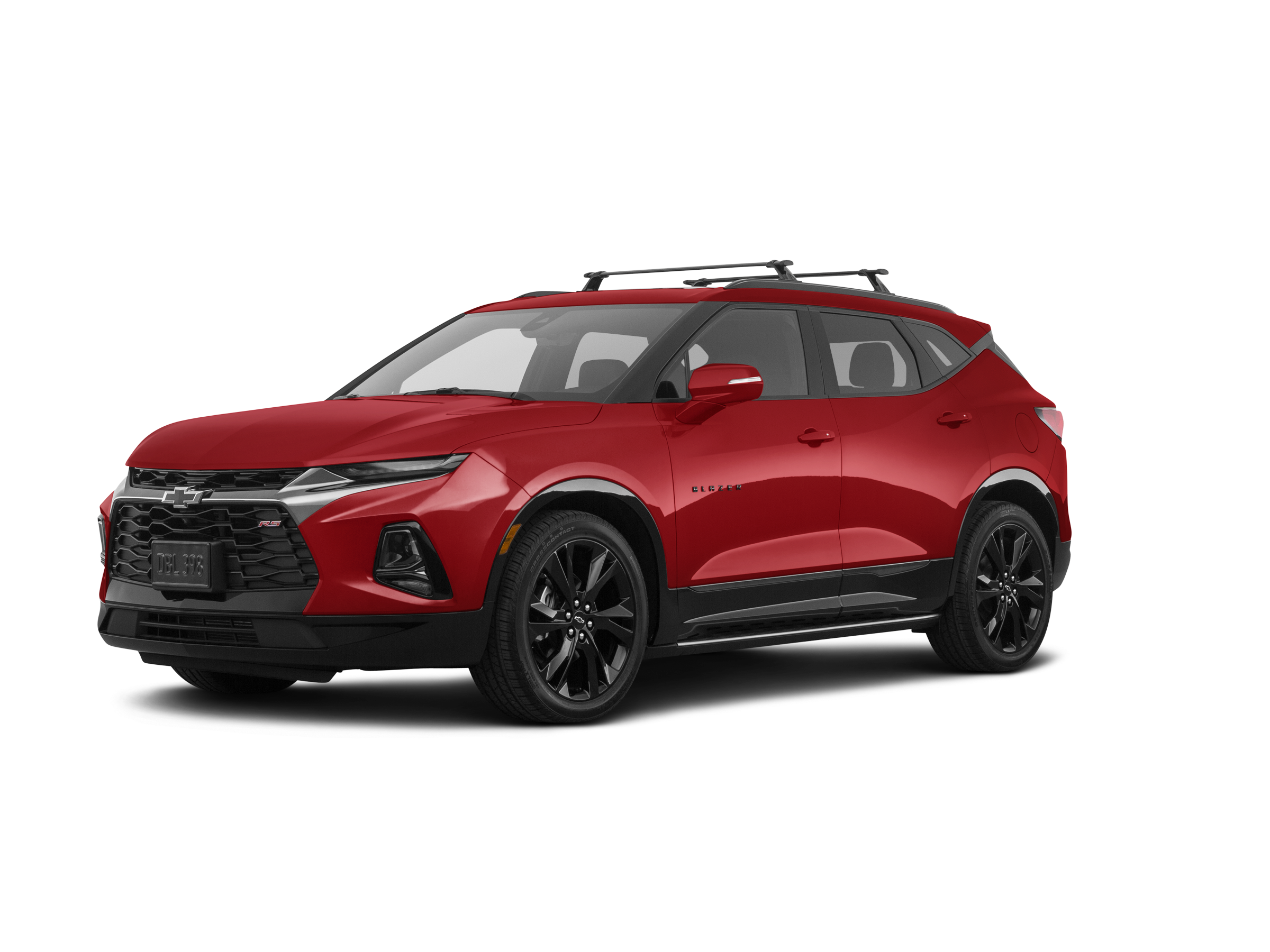 Image of Vehicle